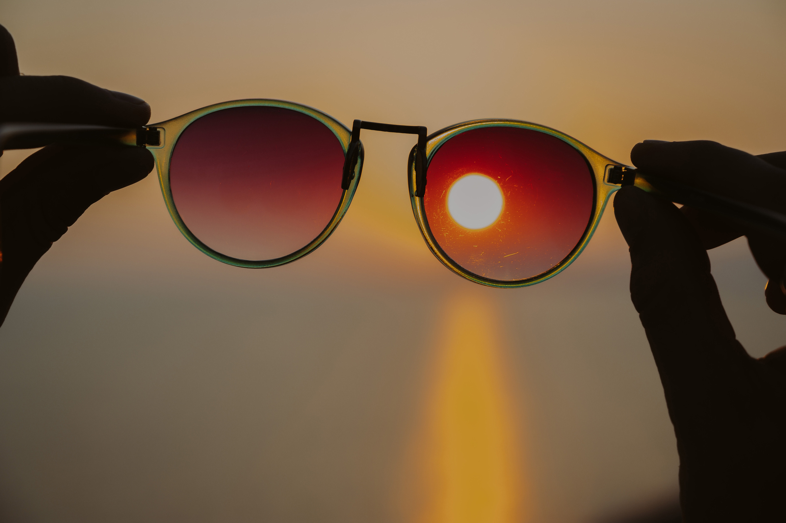 Makeup meeting. Photo & Video production, in Bishkek, Kyrgyzstan