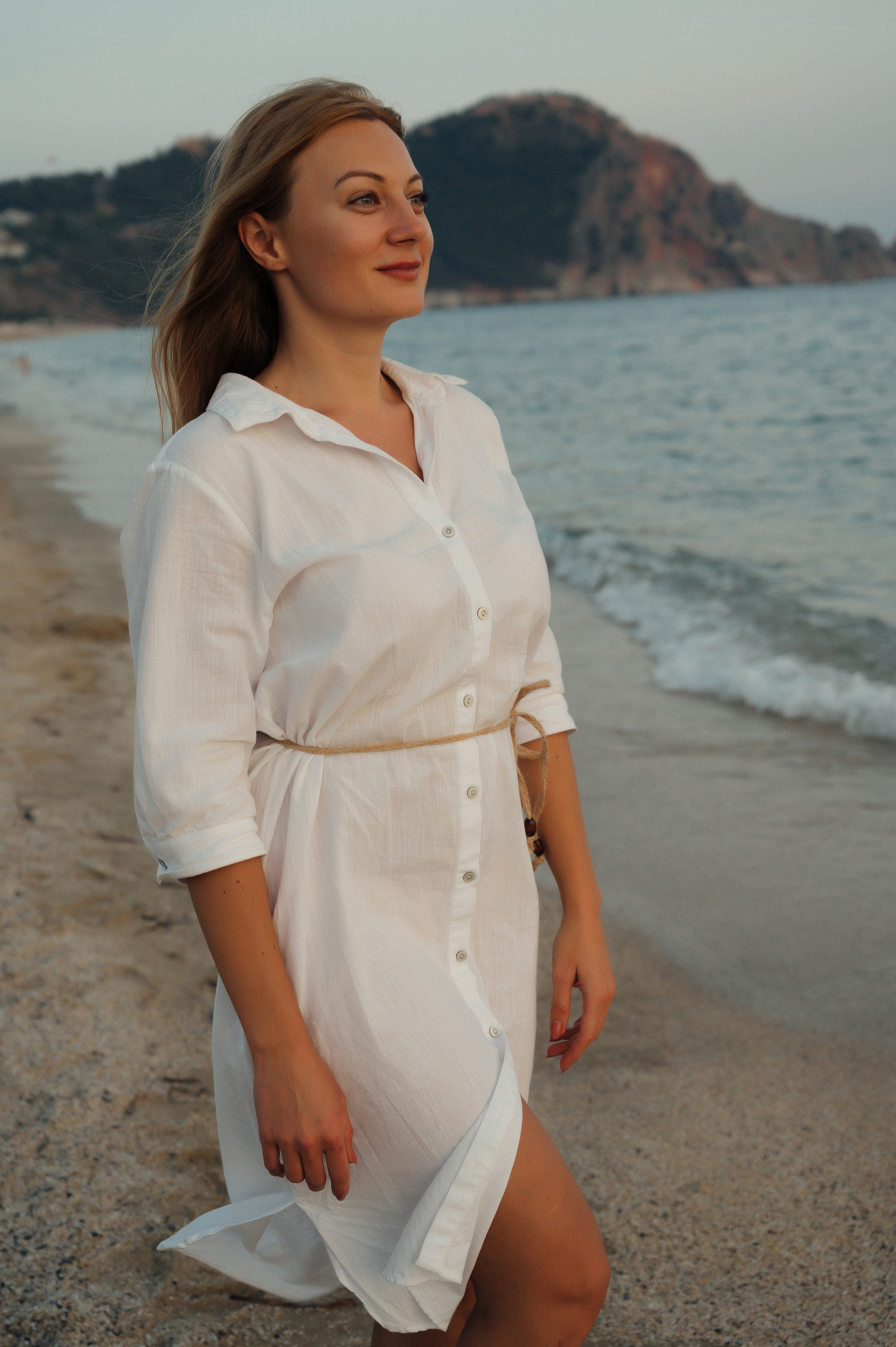 Girls weekend. Photo & Video production, in Bishkek, Kyrgyzstan