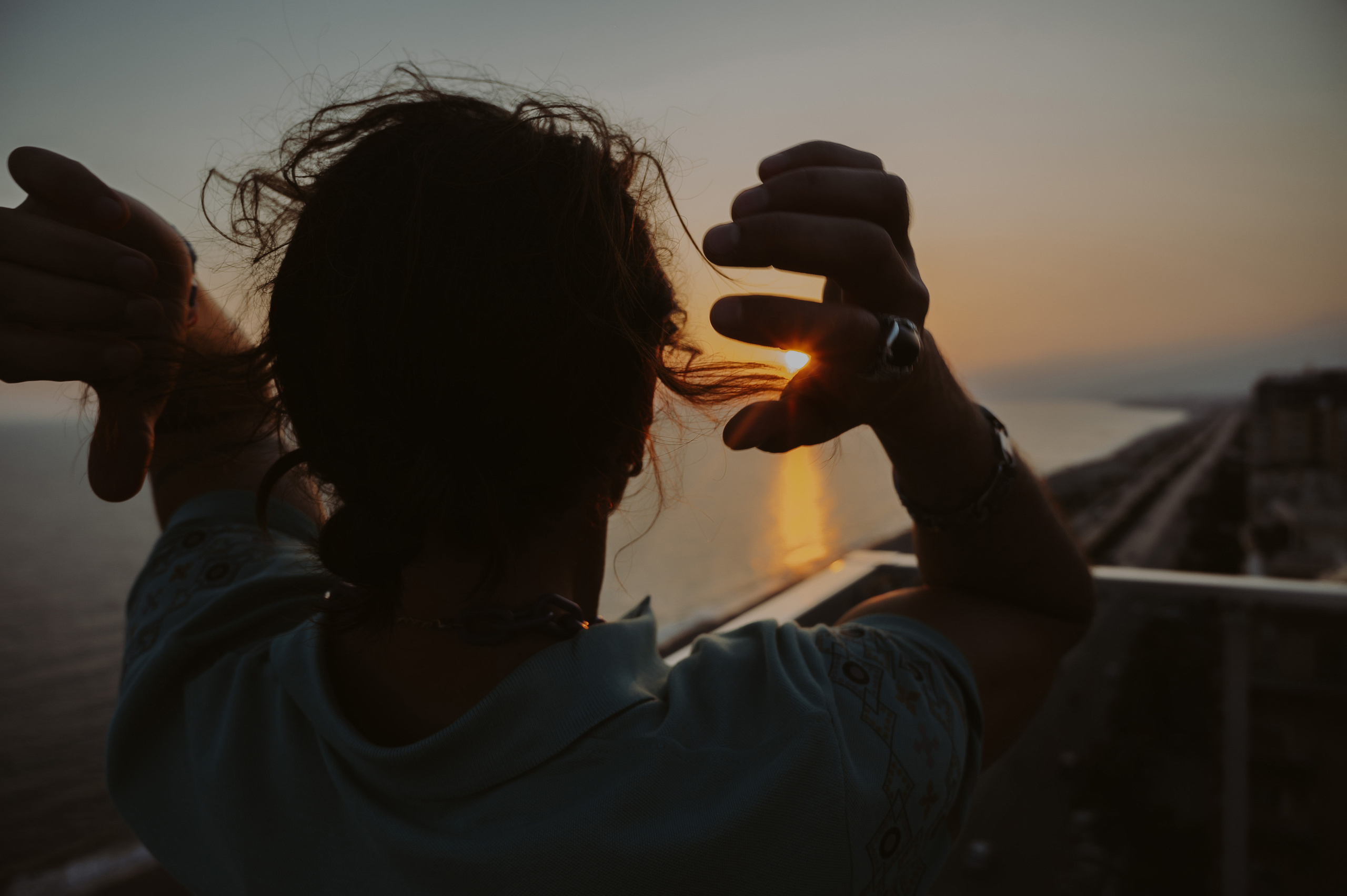 Makeup meeting. Photo & Video production, in Bishkek, Kyrgyzstan