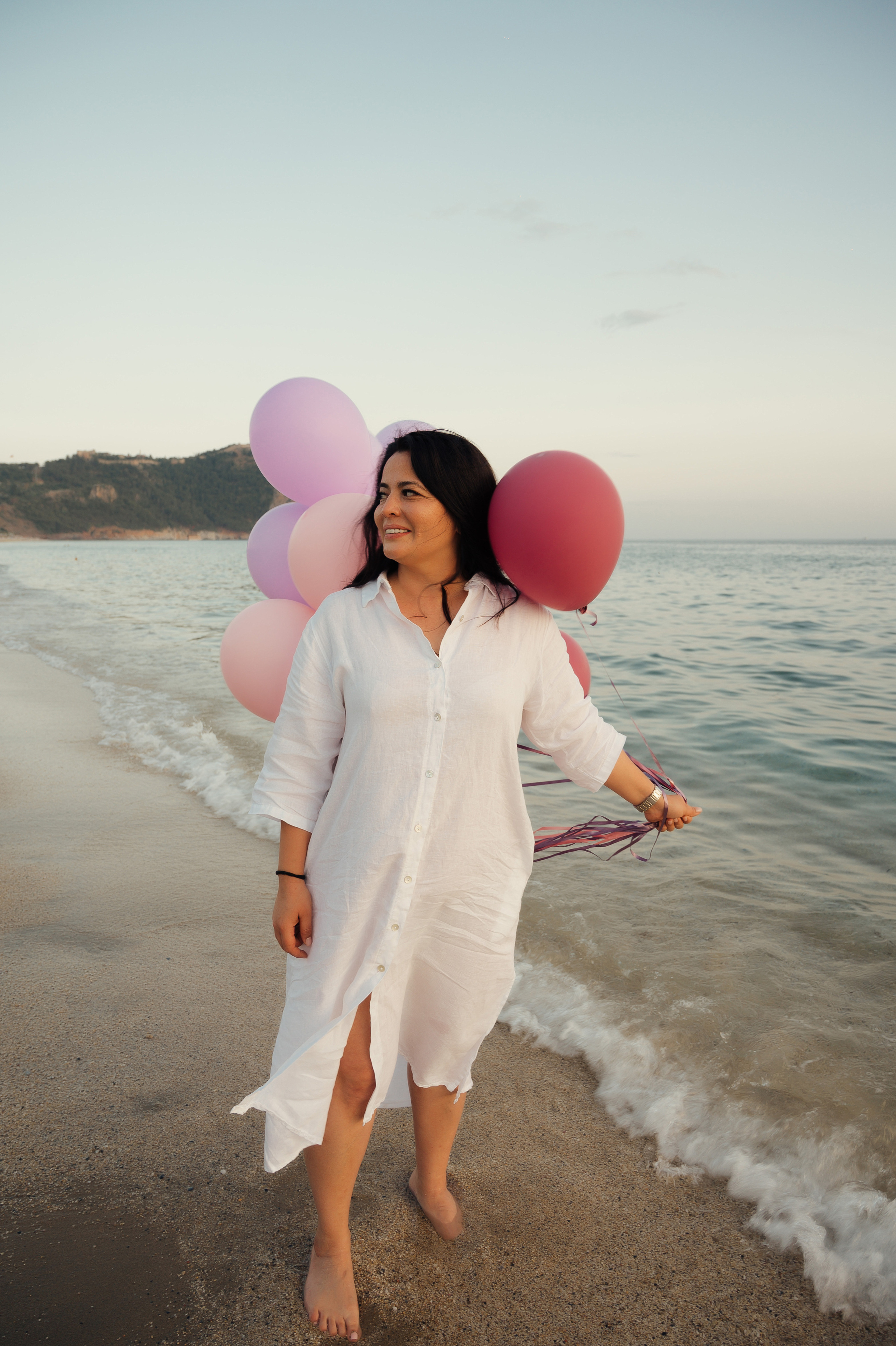 Girls weekend. Photo & Video production, in Bishkek, Kyrgyzstan