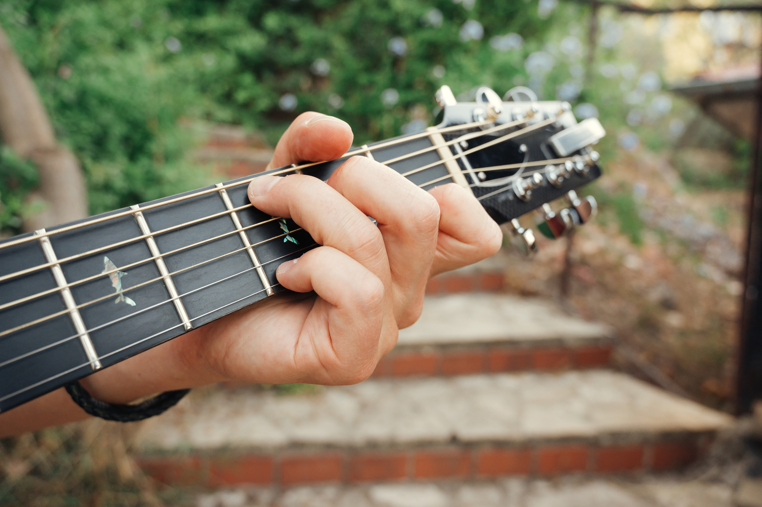 Rain Kanada — singer. Photo & Video production, in Bishkek, Kyrgyzstan