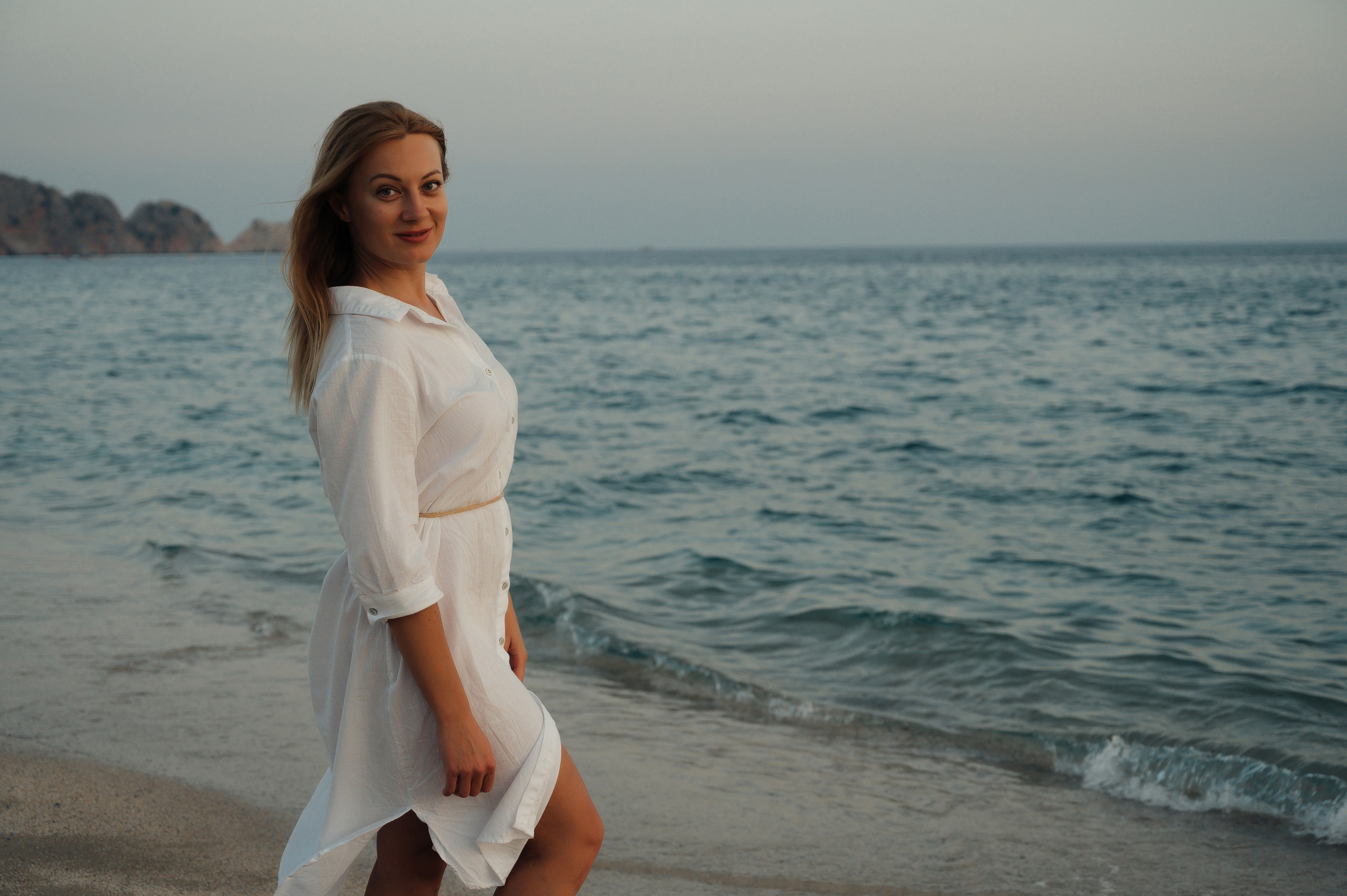 Girls weekend. Photo & Video production, in Bishkek, Kyrgyzstan