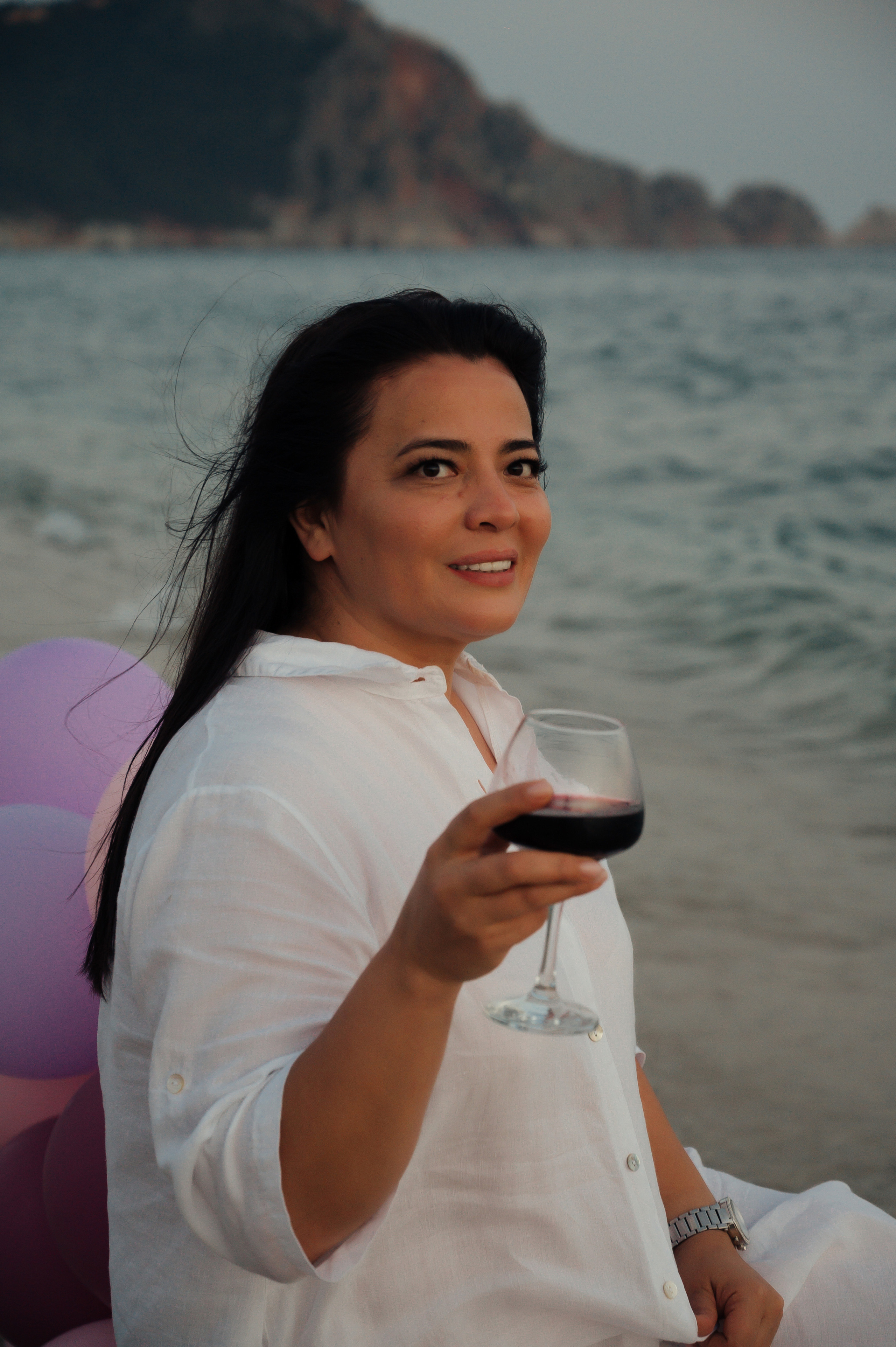 Girls weekend. Photo & Video production, in Bishkek, Kyrgyzstan