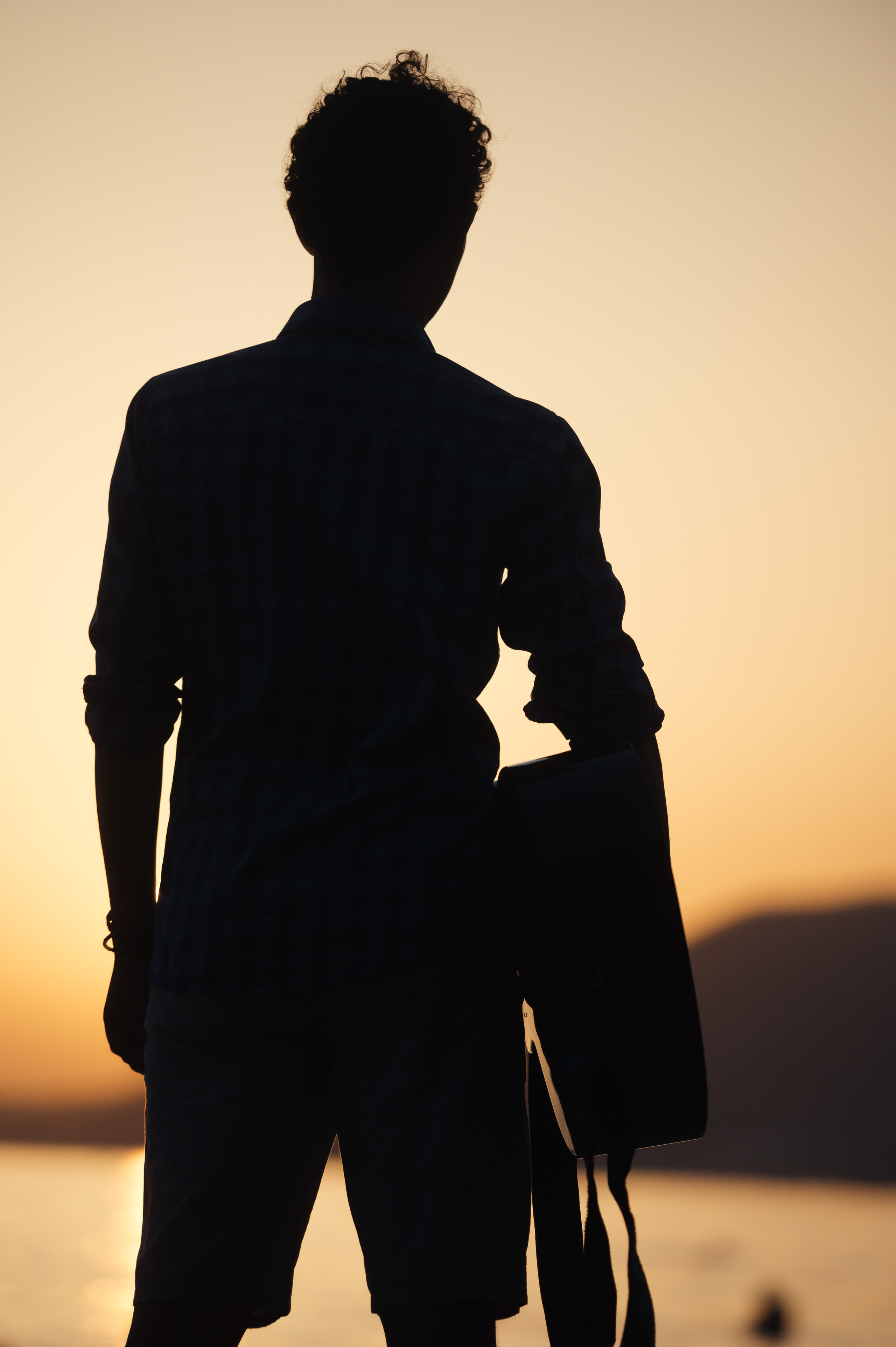 Rain Kanada — singer. Photo & Video production, in Bishkek, Kyrgyzstan