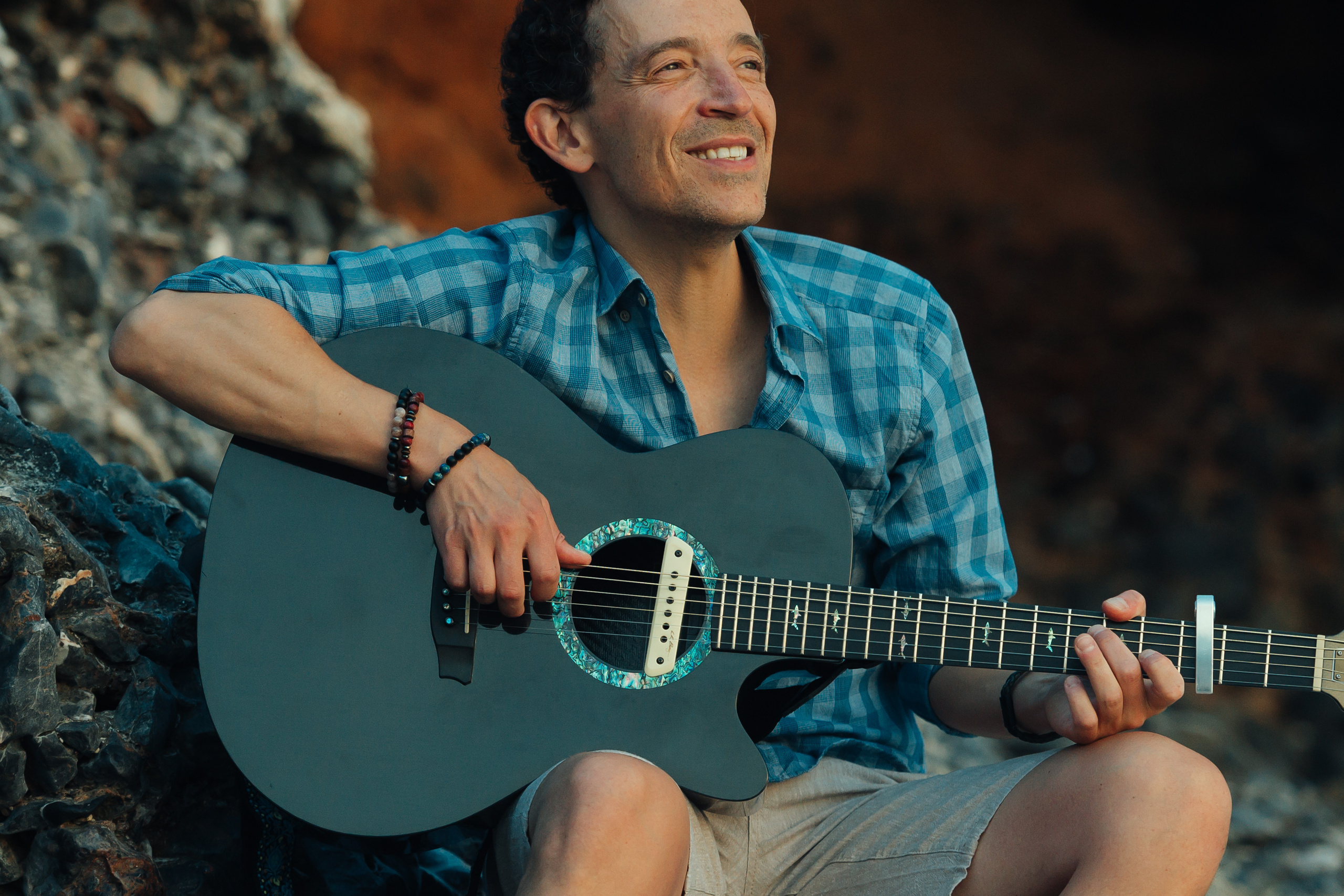 Rain Kanada — singer. Photo & Video production, in Bishkek, Kyrgyzstan