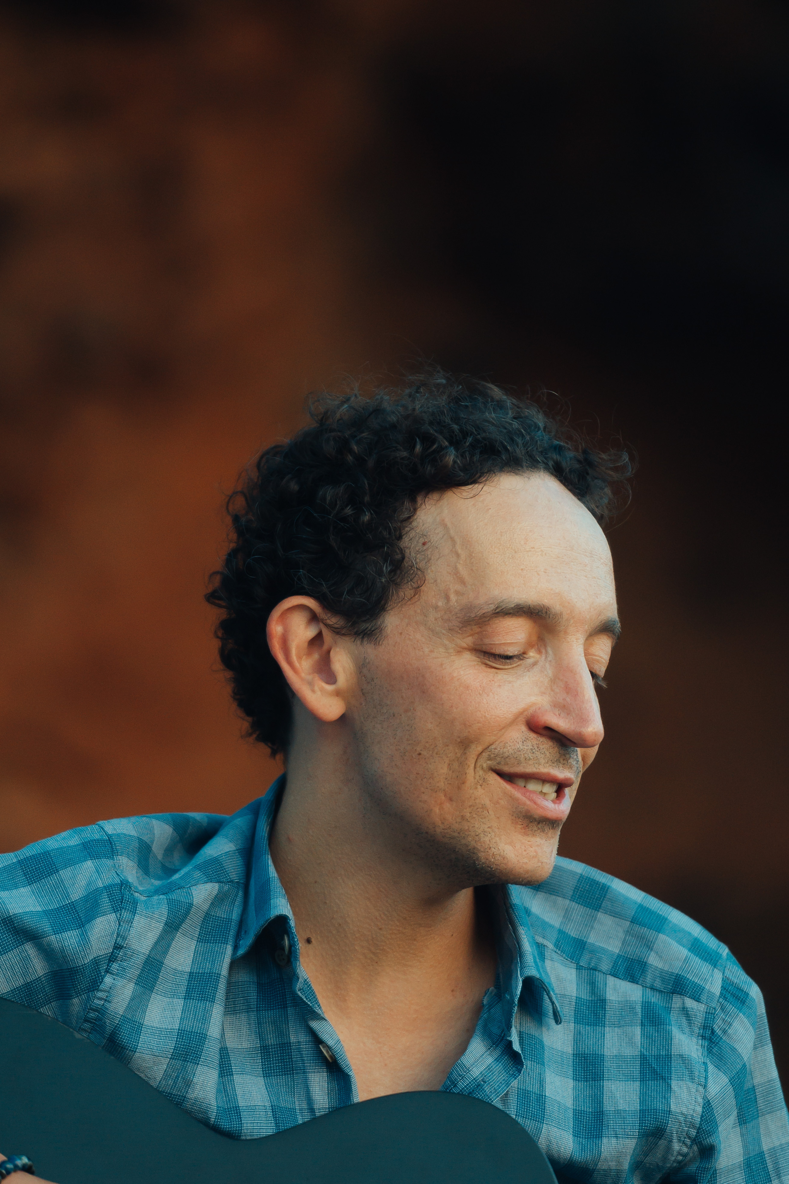 Rain Kanada — singer. Photo & Video production, in Bishkek, Kyrgyzstan