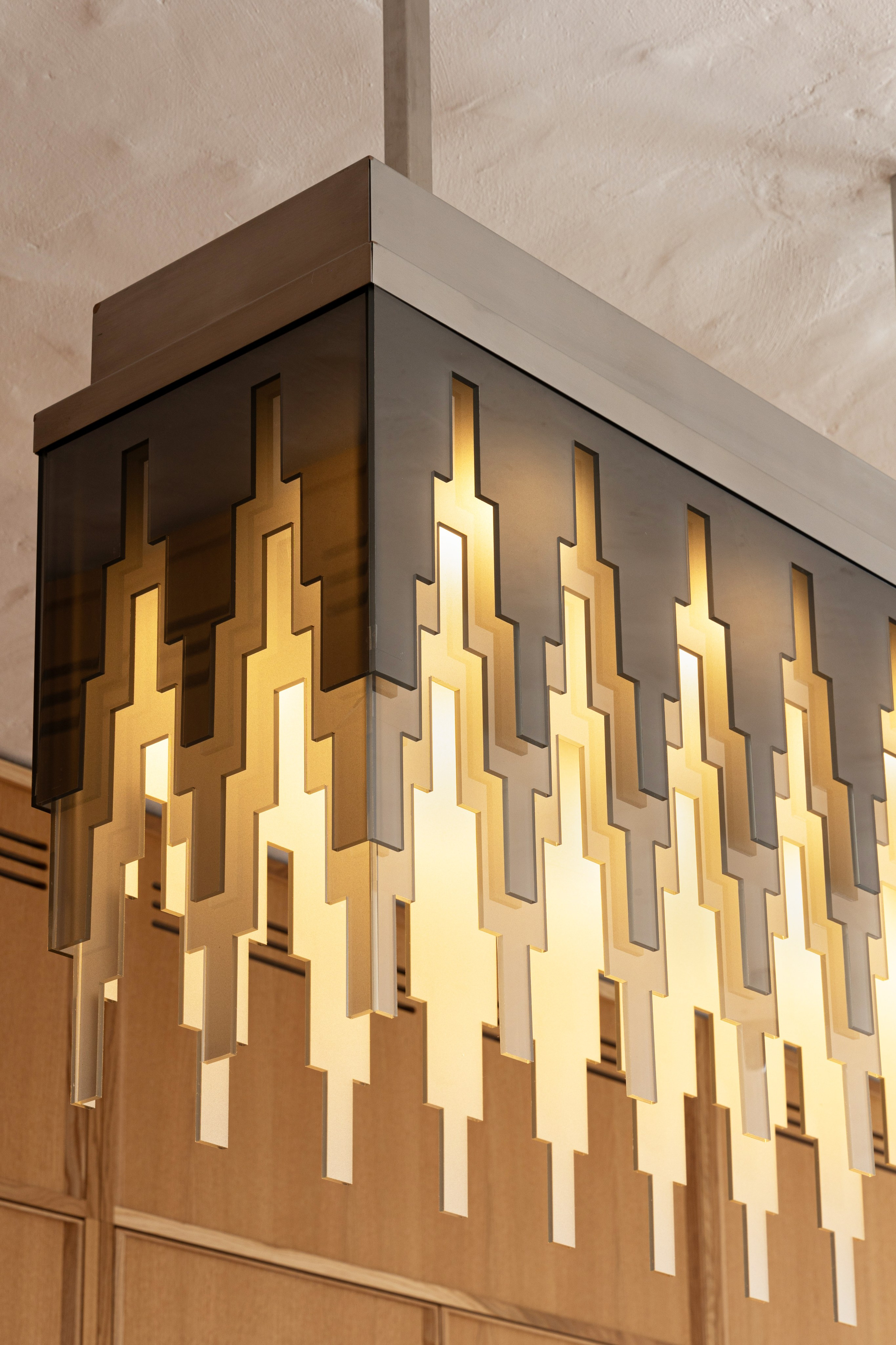 Интерьерная фотосъемка ресторана в Санкт-Петербурге. Интерьерный фотограф в Нижнем Новгороде и Москве Владимир Гудков