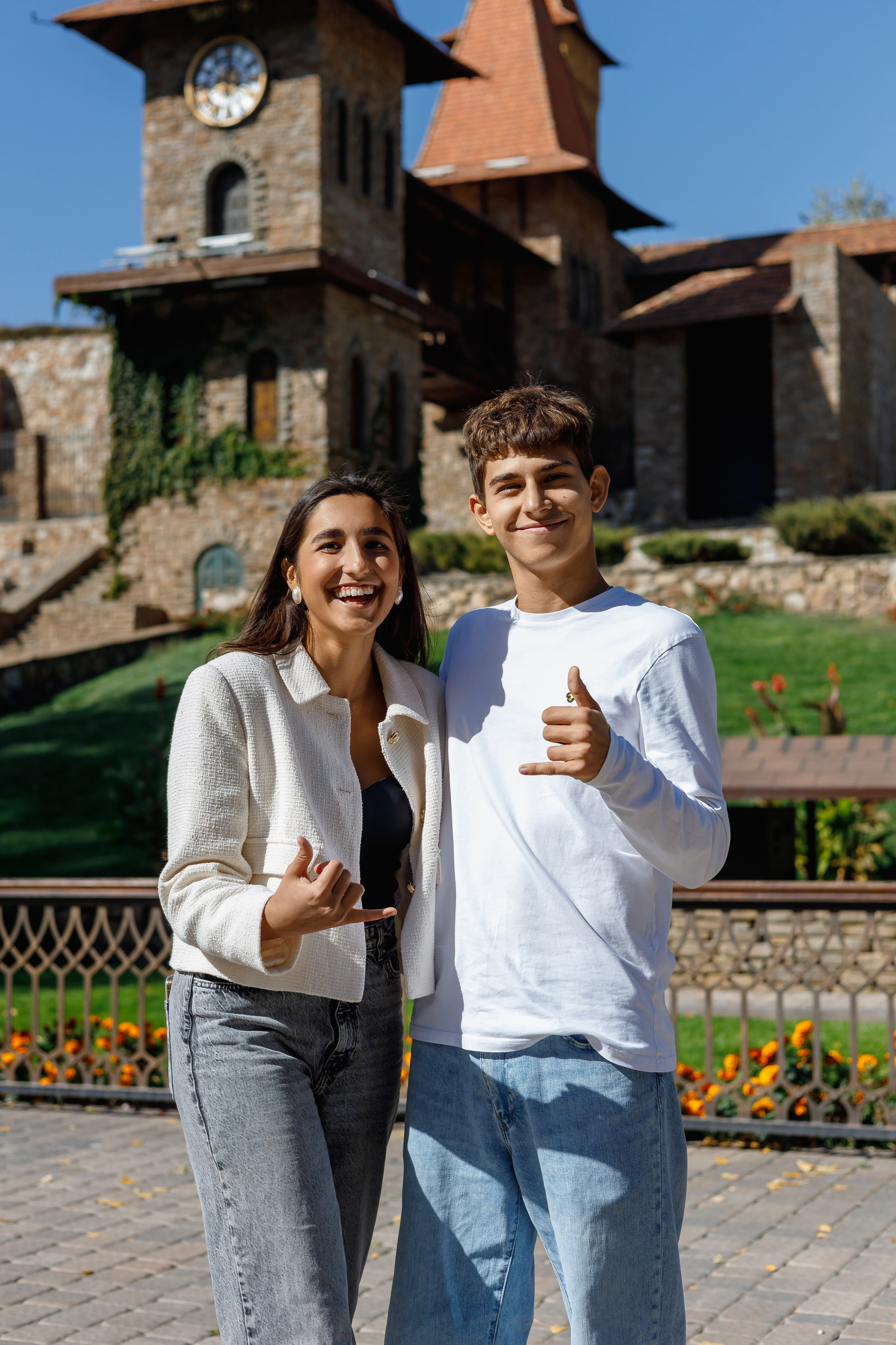 11-а, 11 шк, выпуск 2025