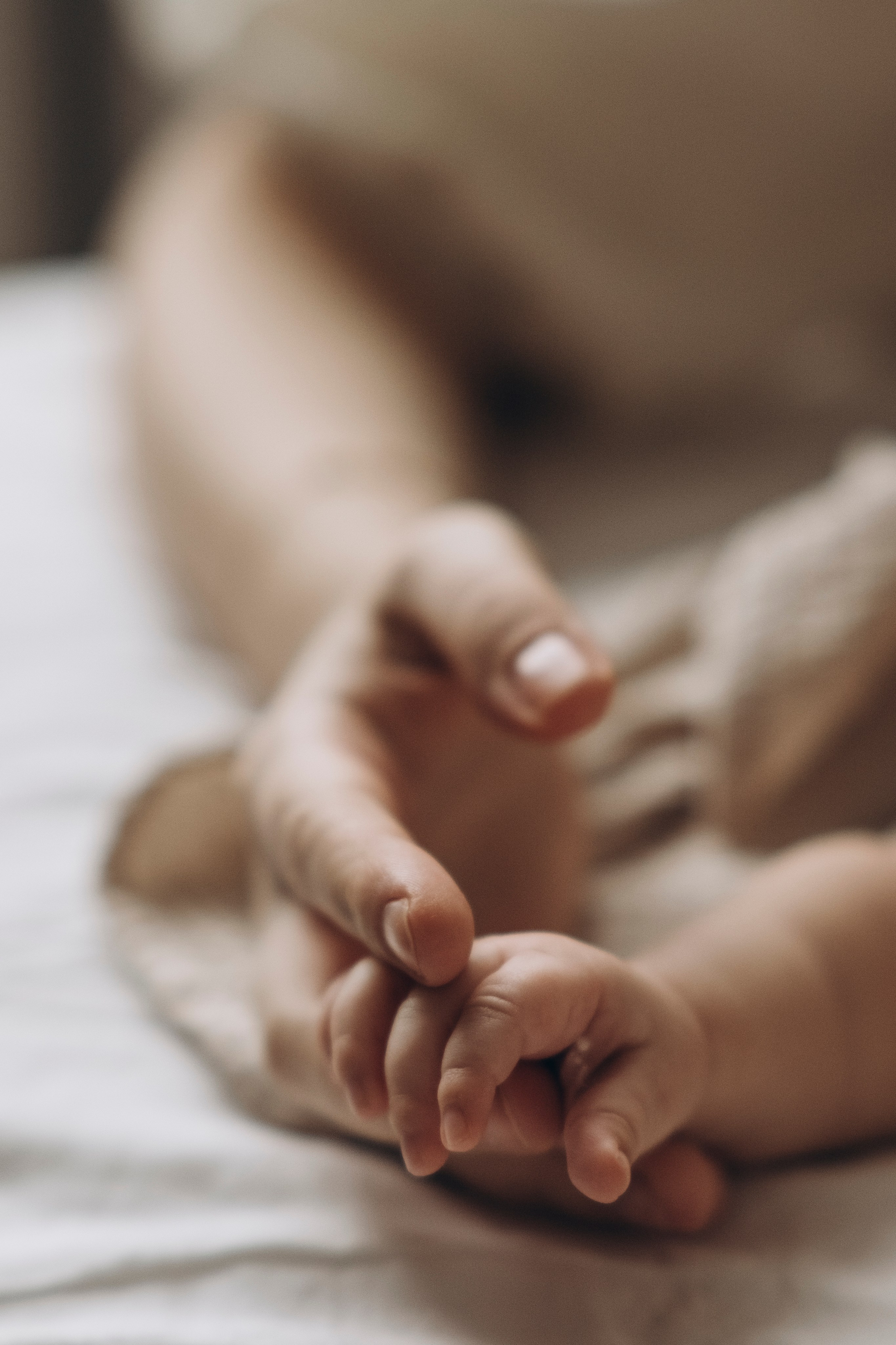 Мамина нежность. Видеограф и фотограф Анна Грачева г. Москва