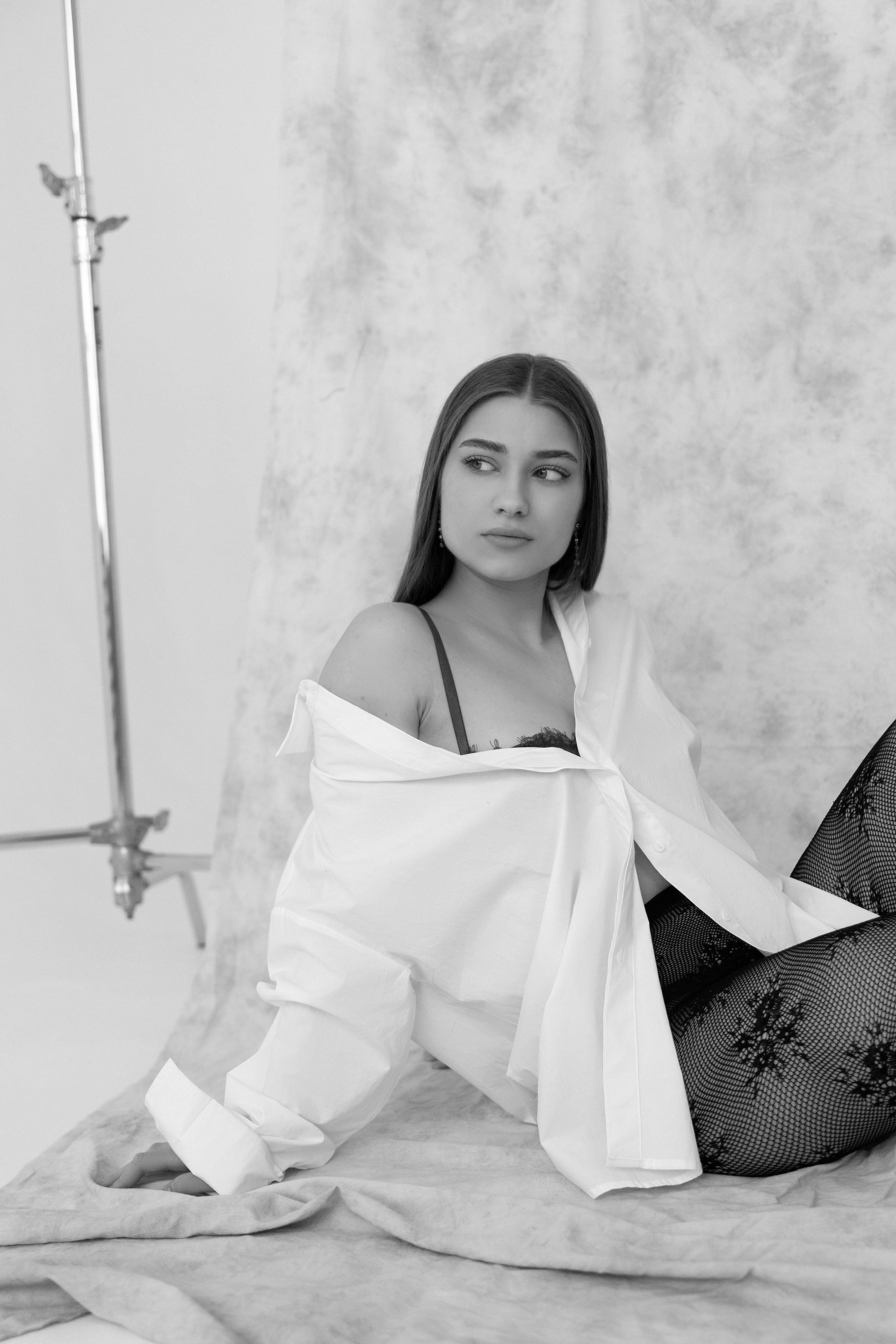 Мария. Свадебный и индивидуальный фотограф Владивосток