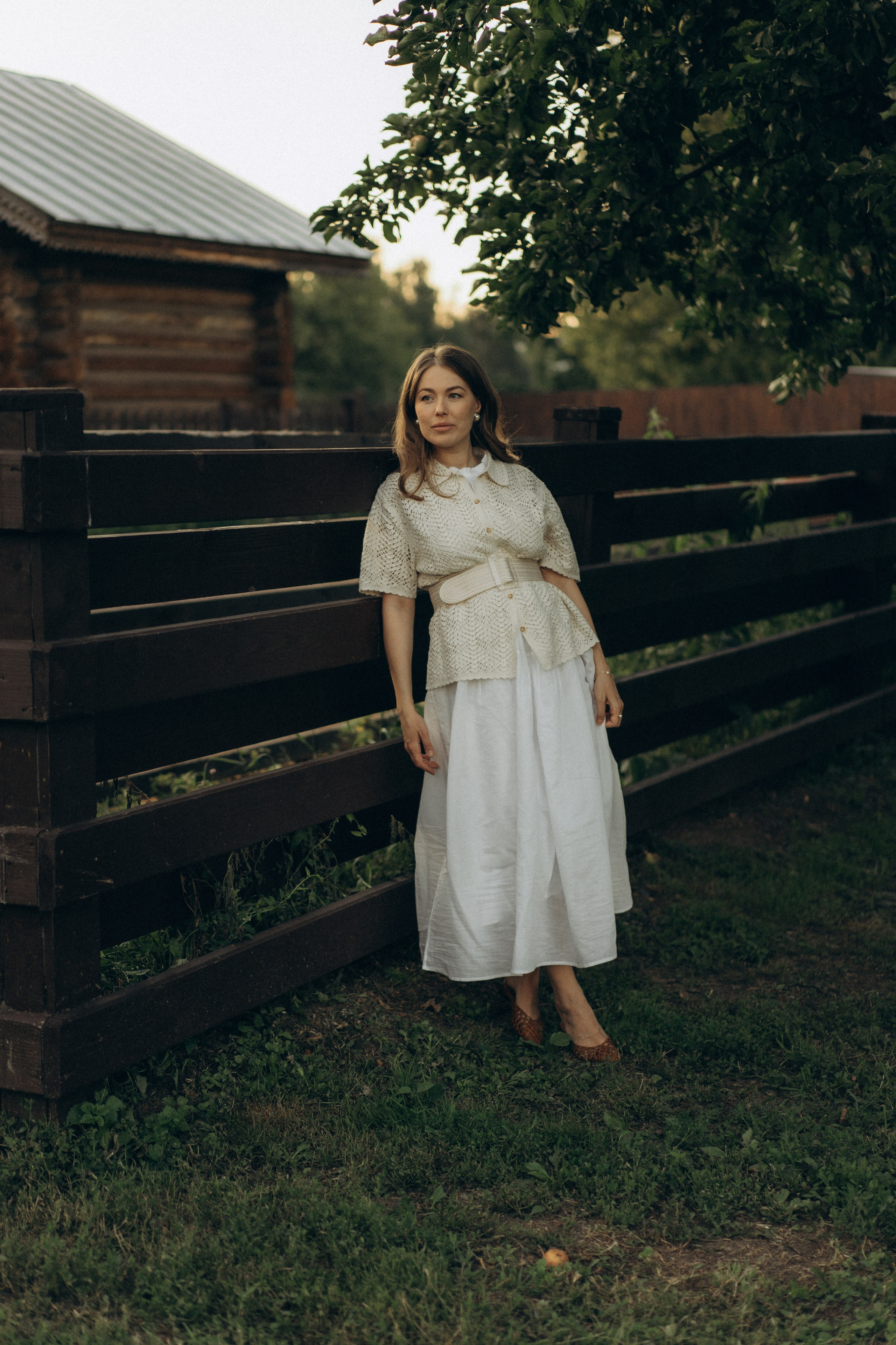 Кристина, Сергей и Полина. Семейный lifestyle фотограф в Москве Рената Рафикова