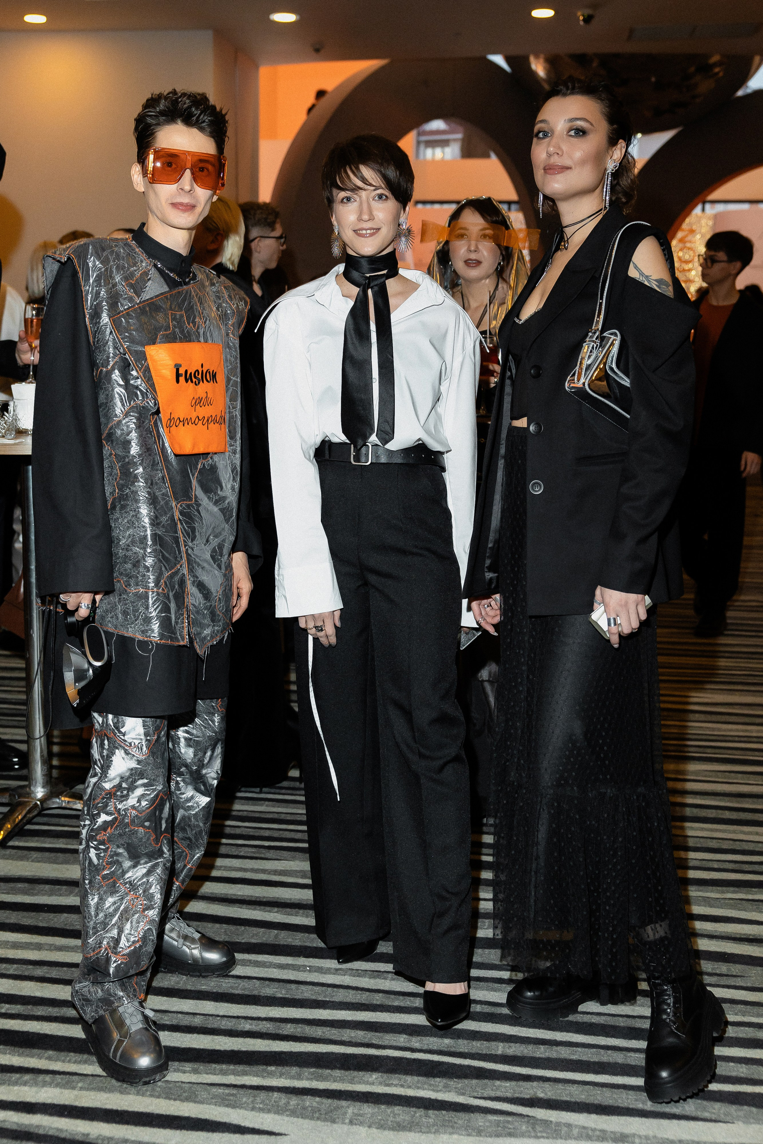 Wedding Awards Ug 2023. Свадебный фотограф в Ростове-на-Дону