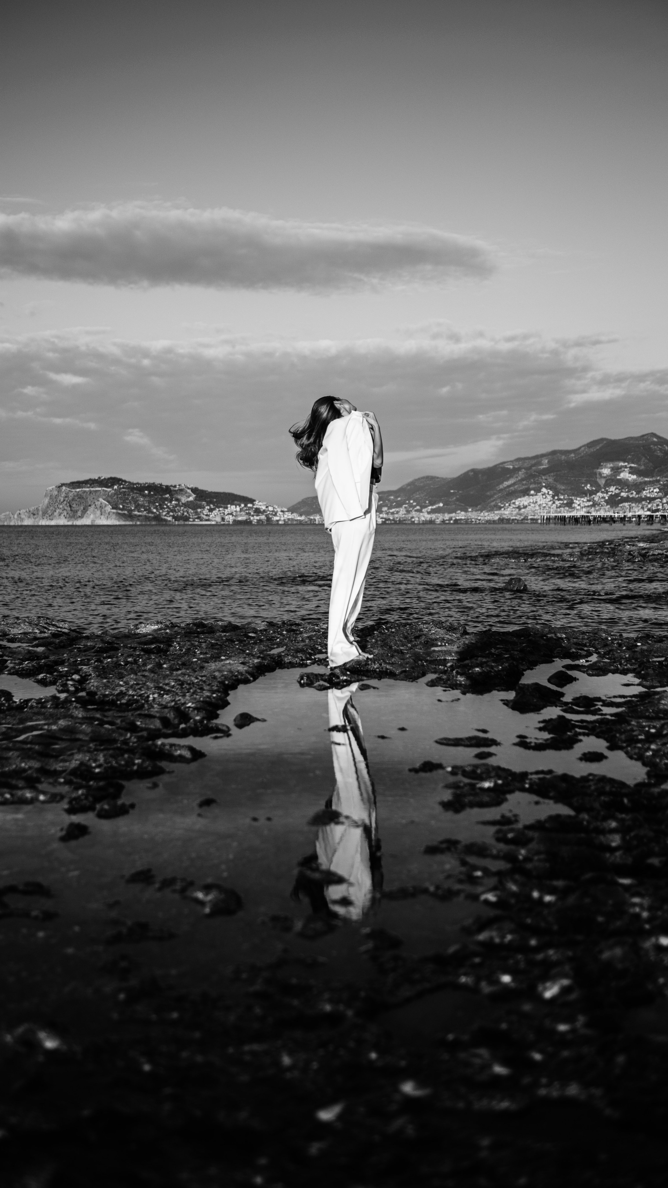 Valya. Photographer in Valencia | Spain | Tatiana Kvasha