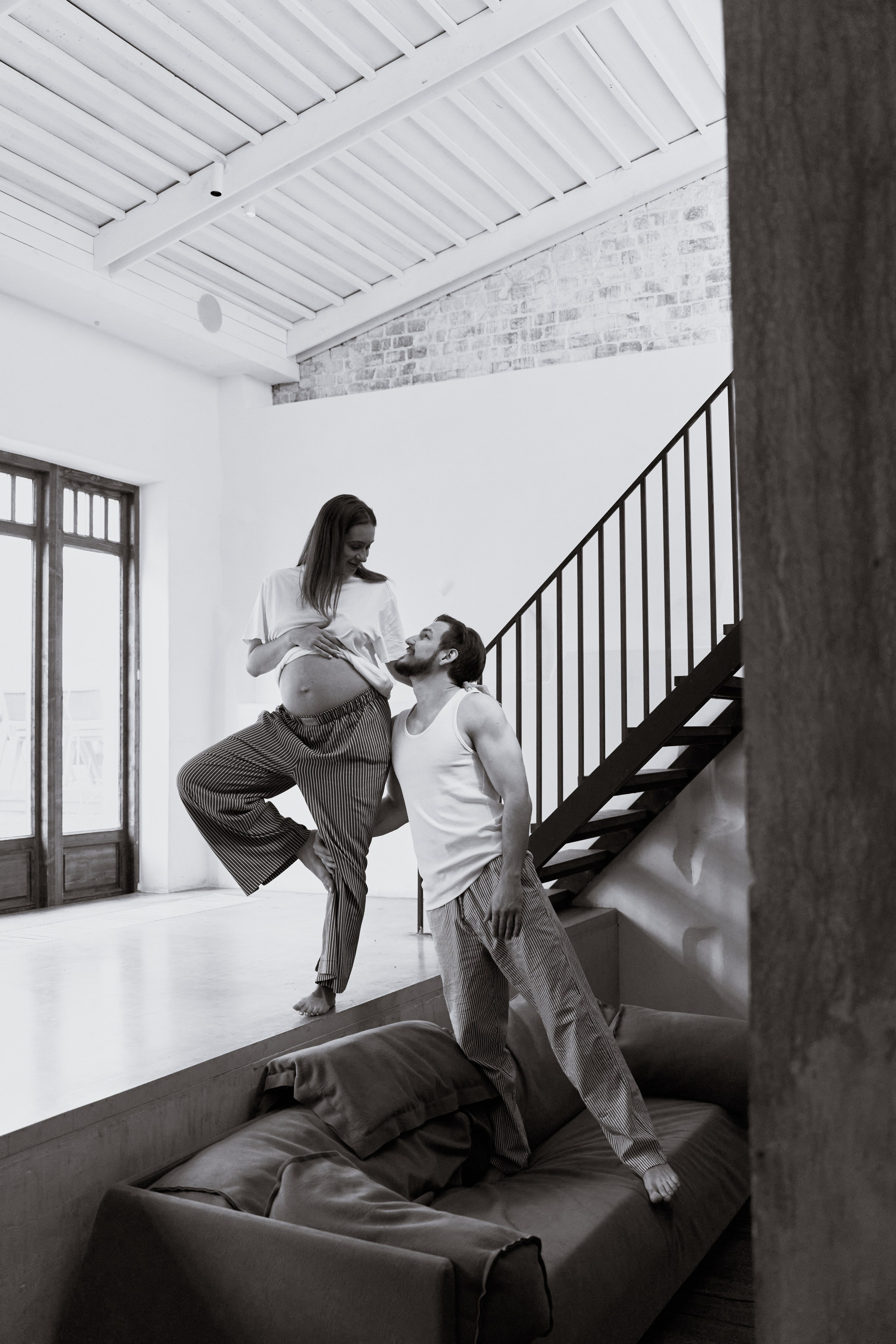 Ш|А. Фотограф Москва и Екатеринбург. Максимова Соня