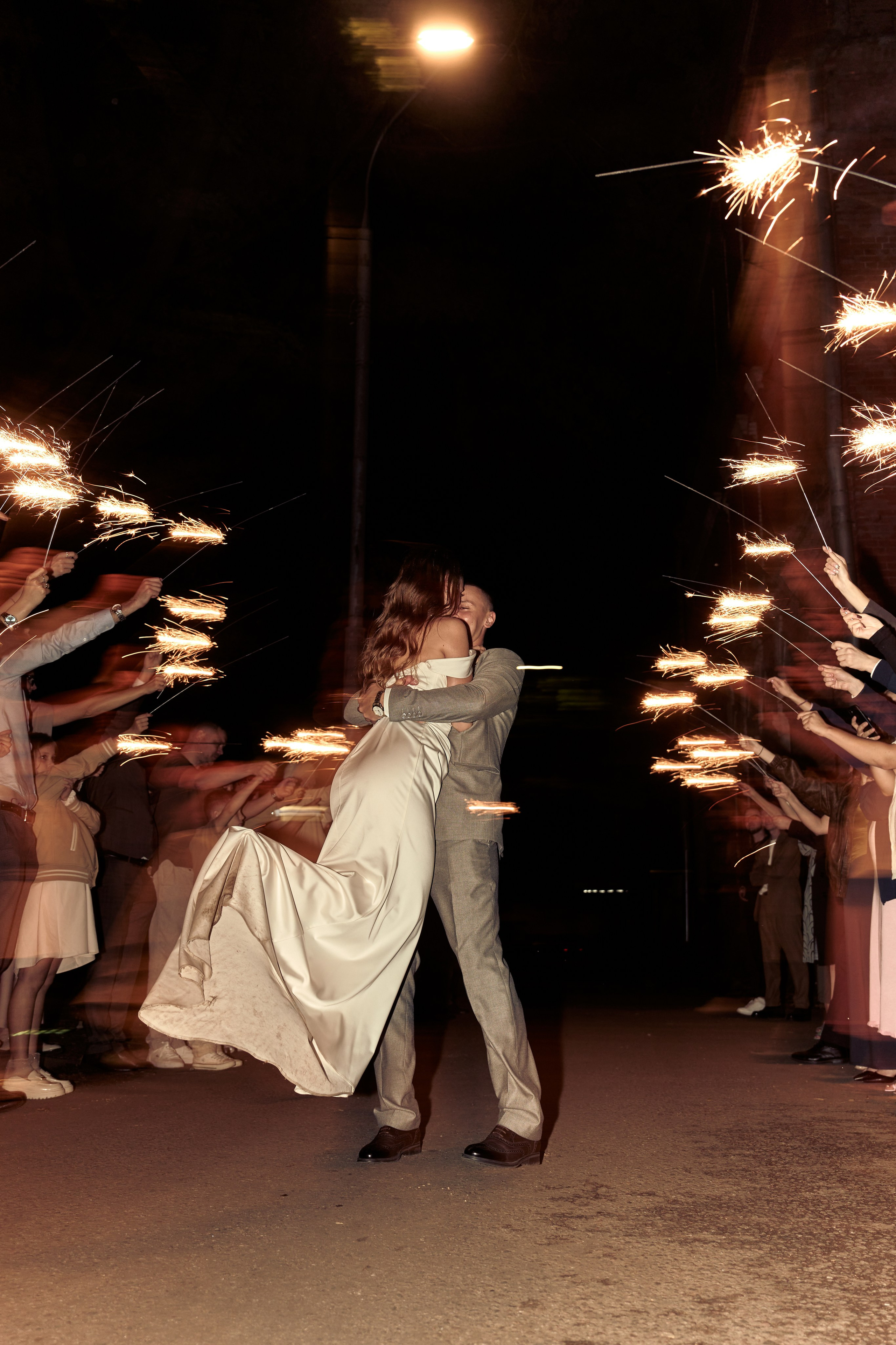 К&К. Фотограф Москва и Екатеринбург. Максимова Соня