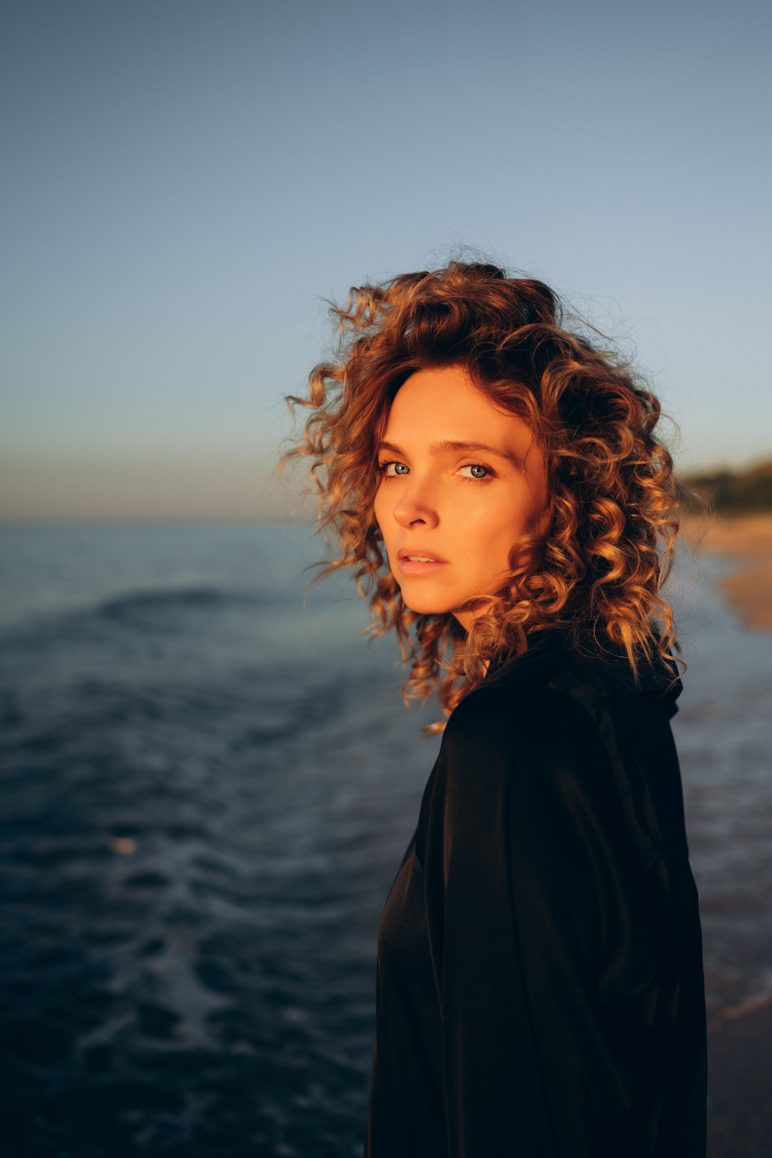 Life Style фотограф Кристина Шацкая. Краснодарский край