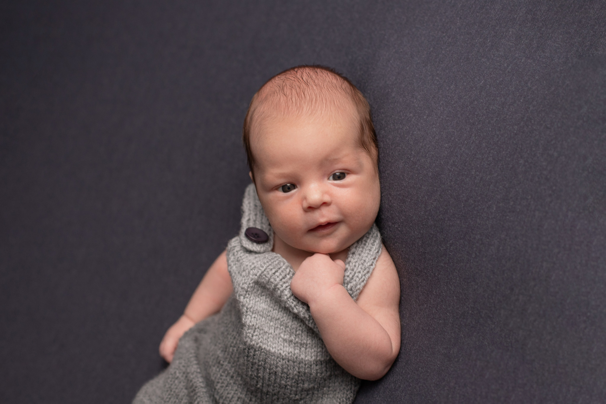 Фотограф в Северском районе| г. Краснодар Алена Заливчая