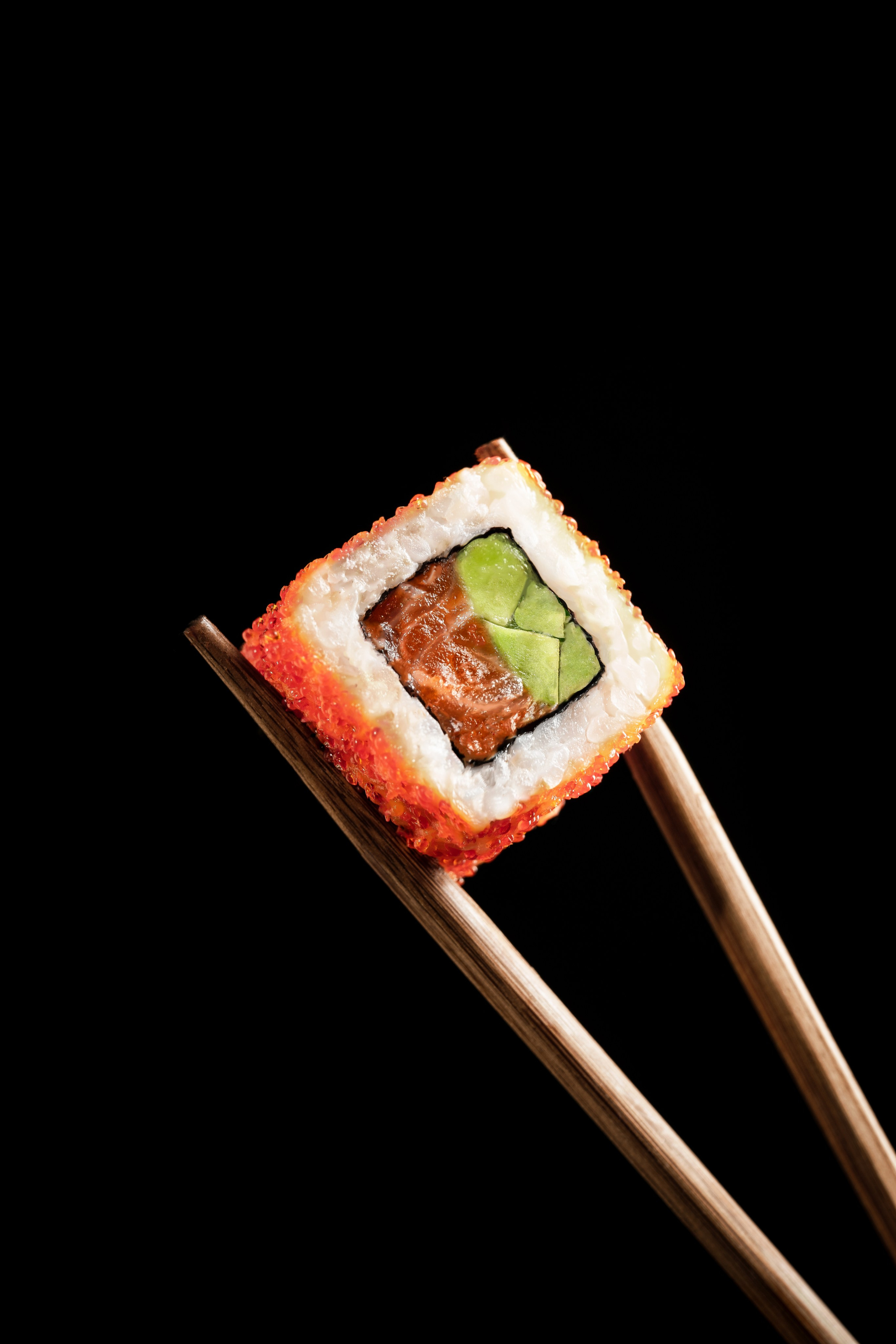 Фуд-фотограф, Предметный фотограф, AI креатор. Москва