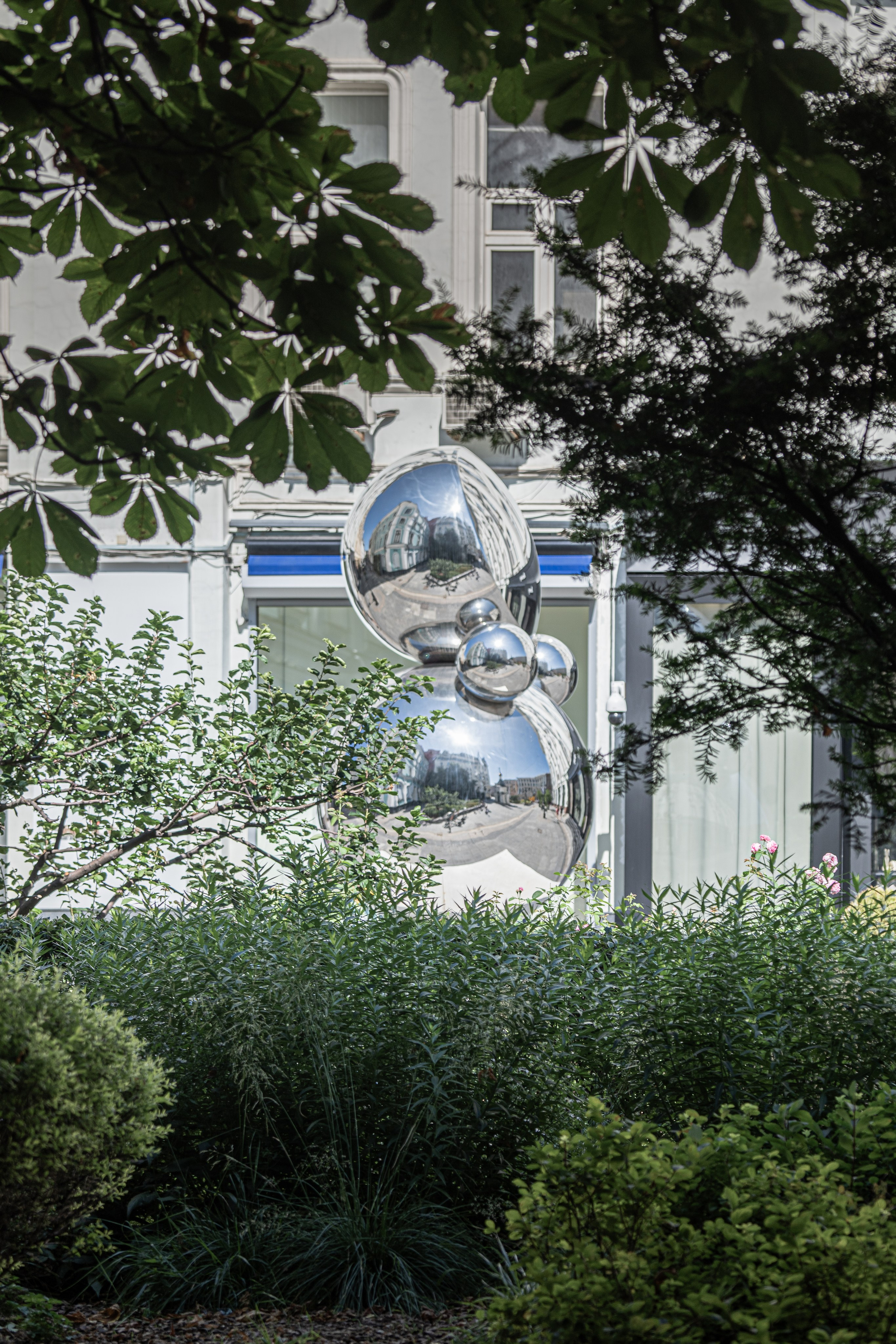 Архитектура. Архитектура дизайн фотография