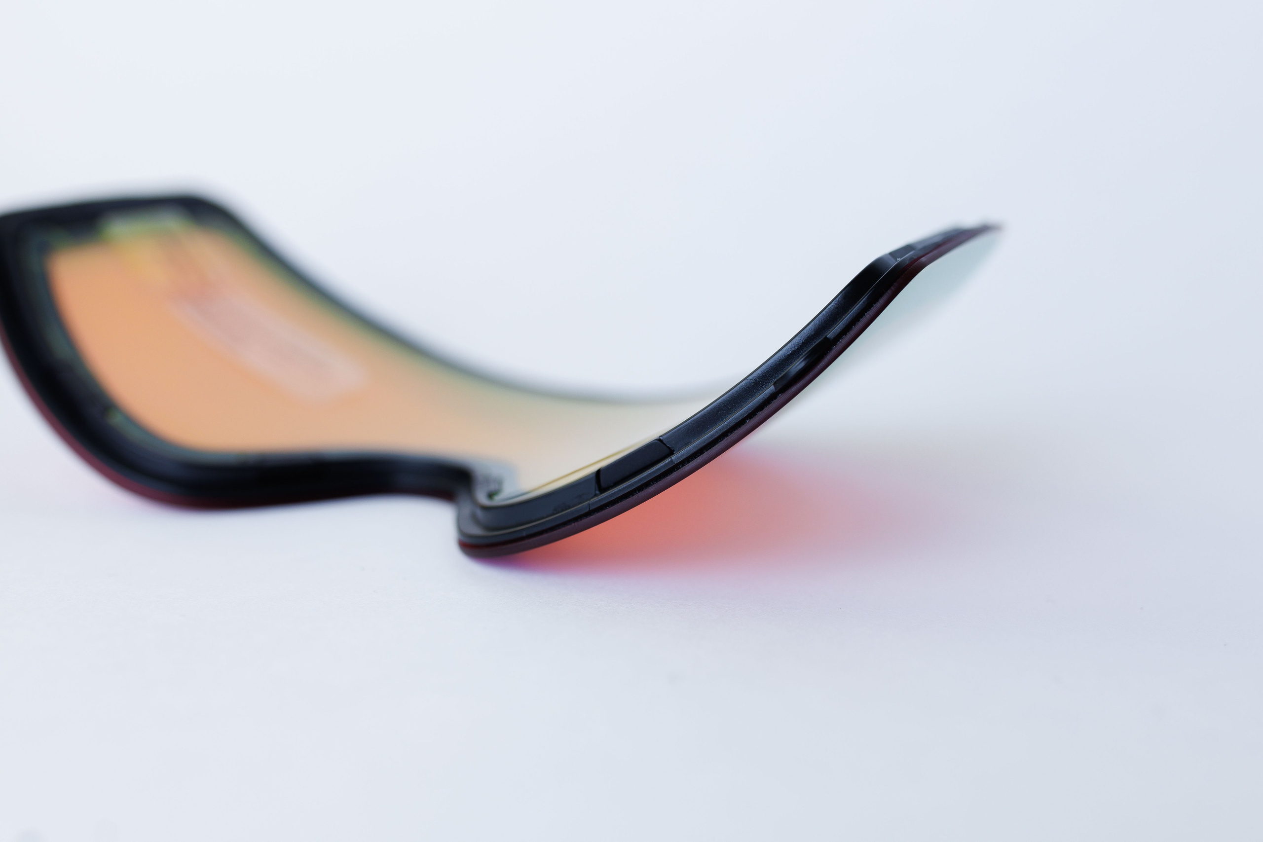 CAMDEROFAST, маркетплейс. Бизнес фотограф Ижевск — Назаров Роман