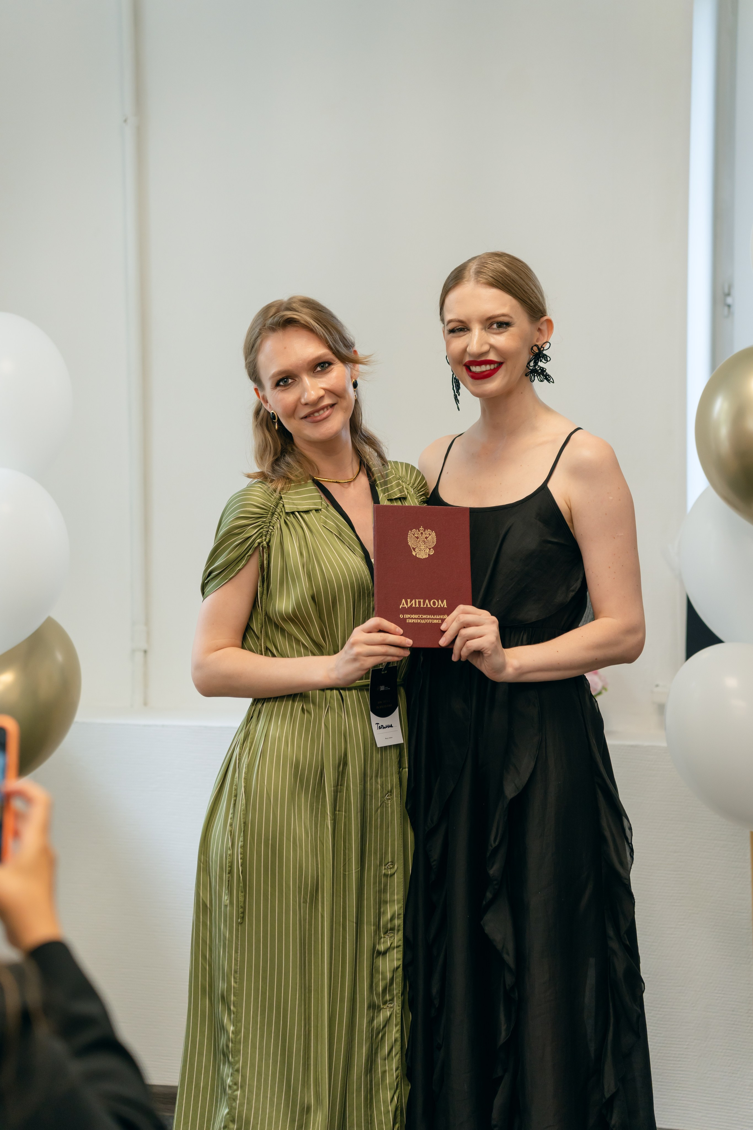 Репортаж. Фотограф Москва и МО