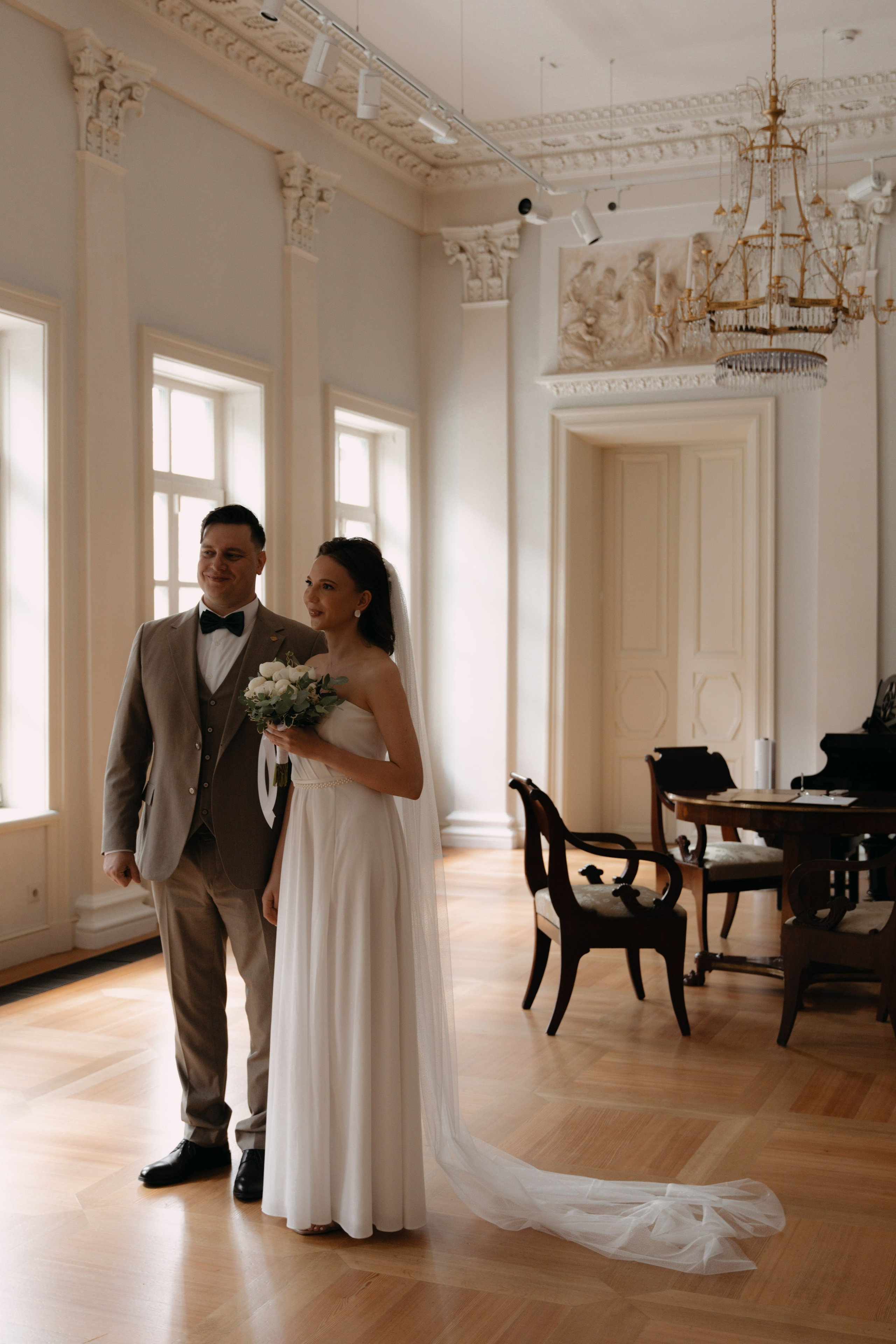 О & С Усадьба Муравьёвых — Апостолов. Женский и свадебный фотограф Москва Елизавета Перова