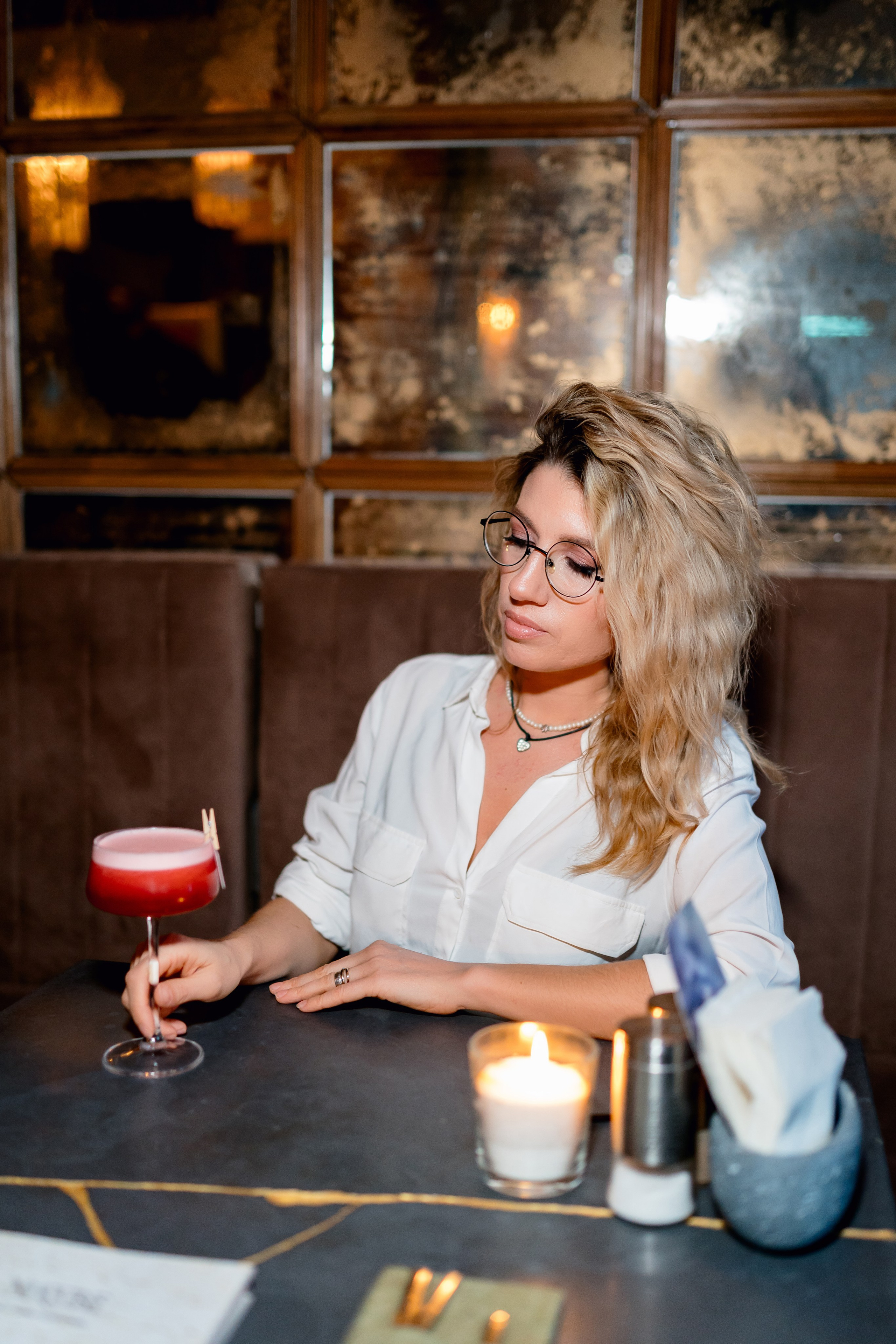 Мероприятие. Фотограф Островская Юлия