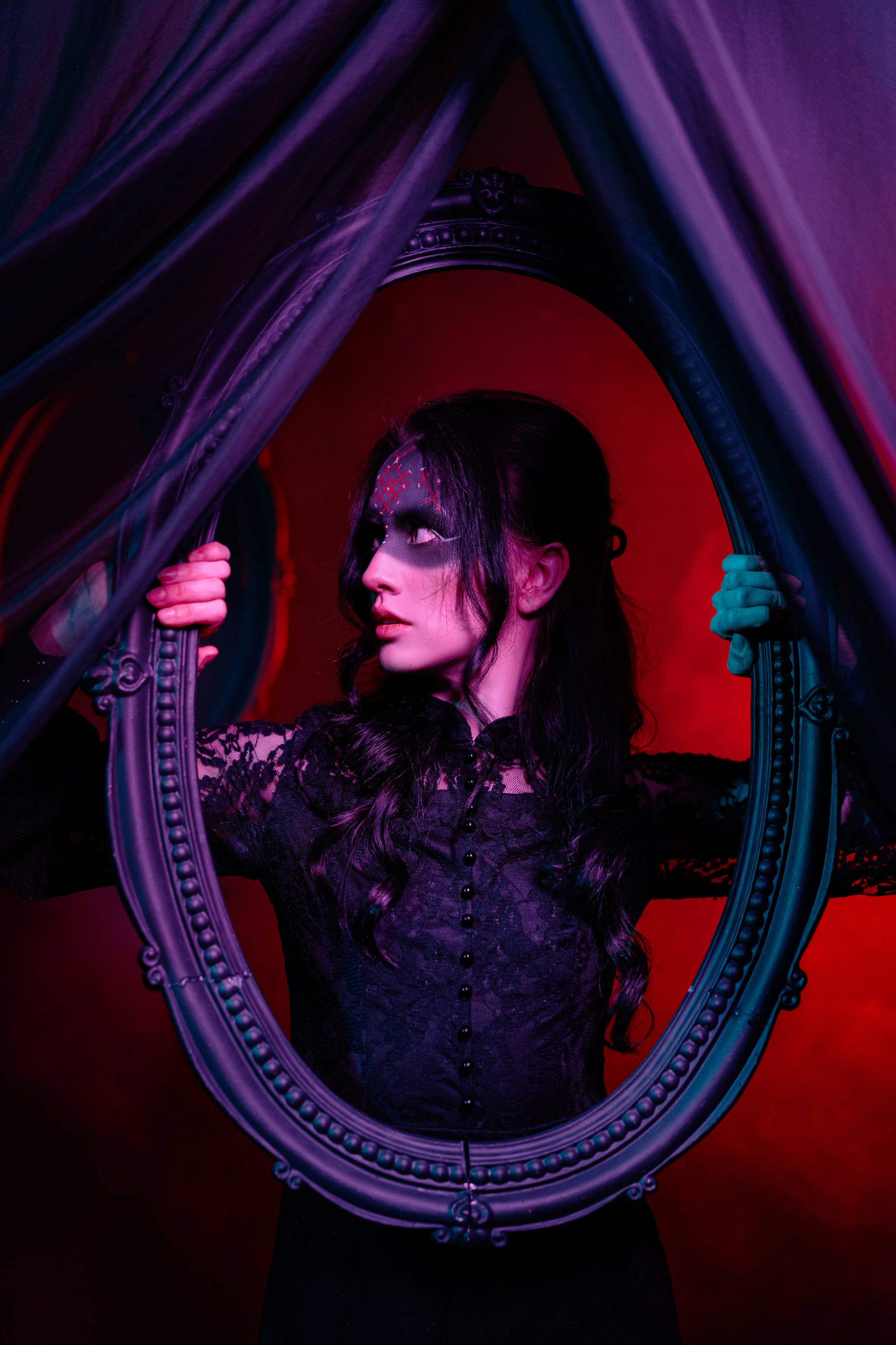 Творчество. Фотограф Островская Юлия