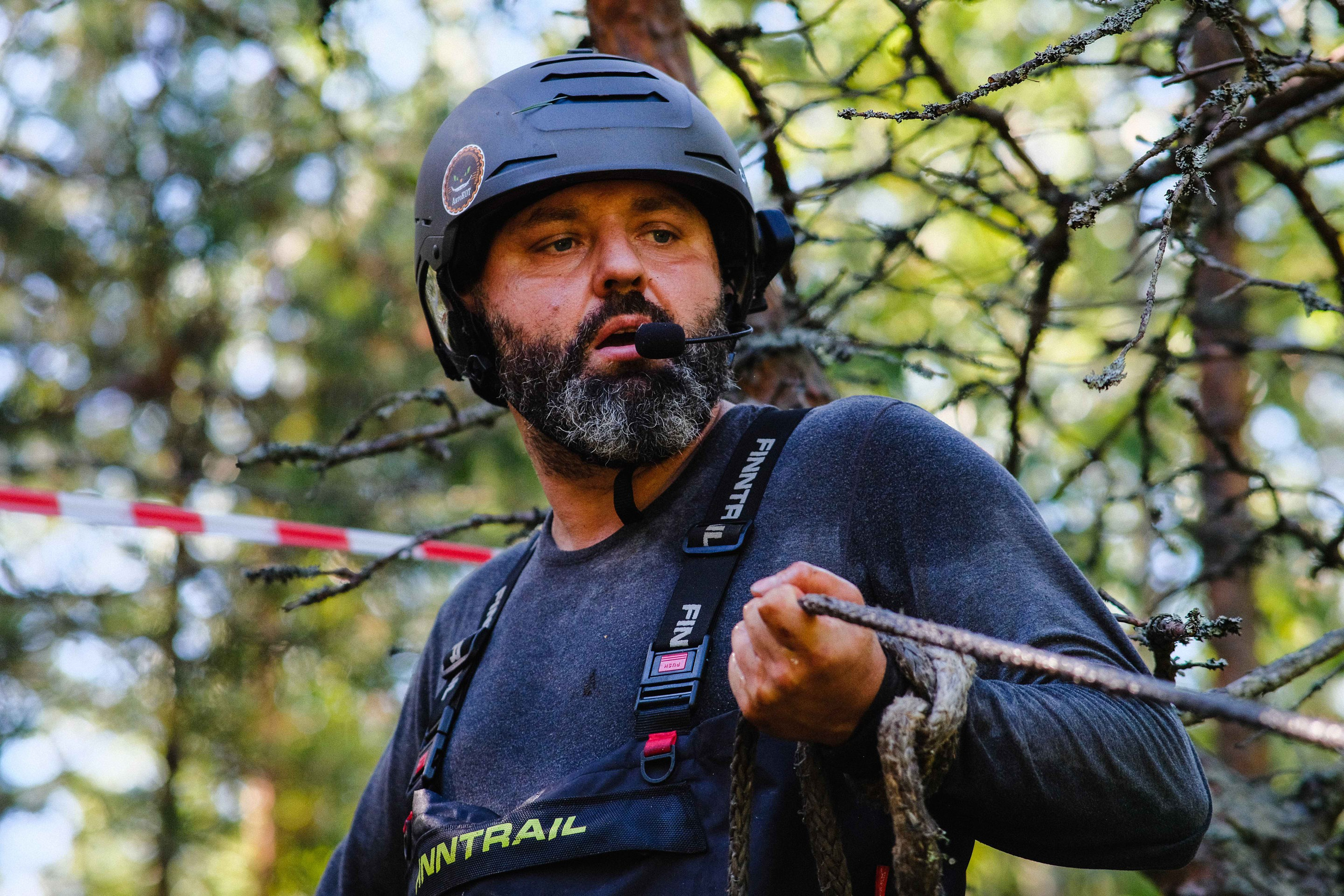 2022.08.13-14 — КВС 2022 — Спортсмены на СУ. Фотограф Алексей Алексеев