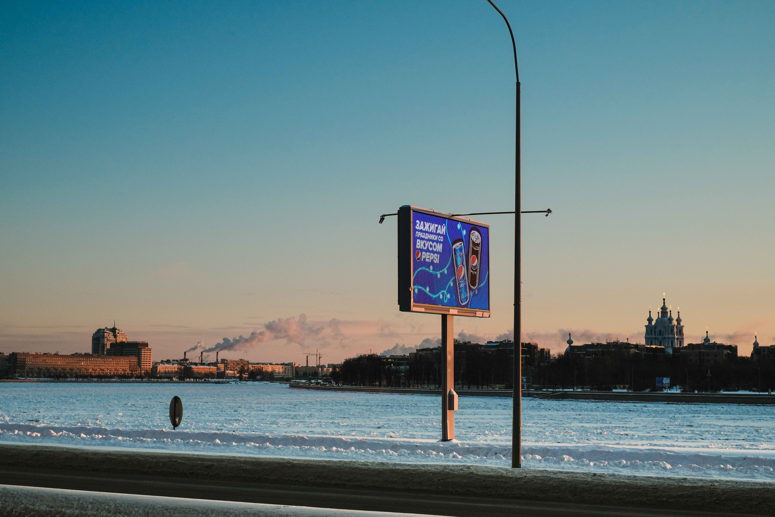 2021.12. Фотограф Алексей Алексеев