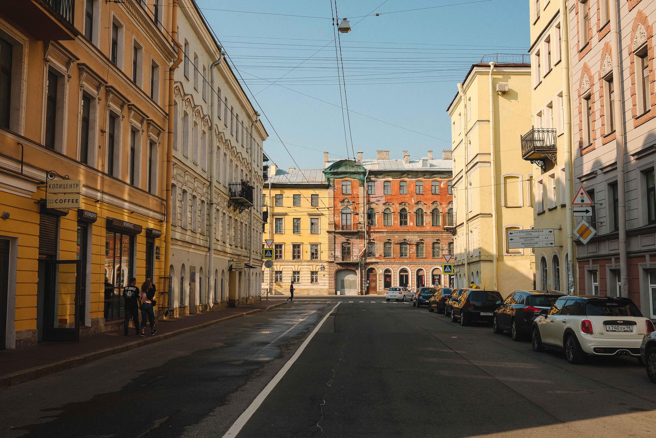 2022.08. Фотограф Алексей Алексеев