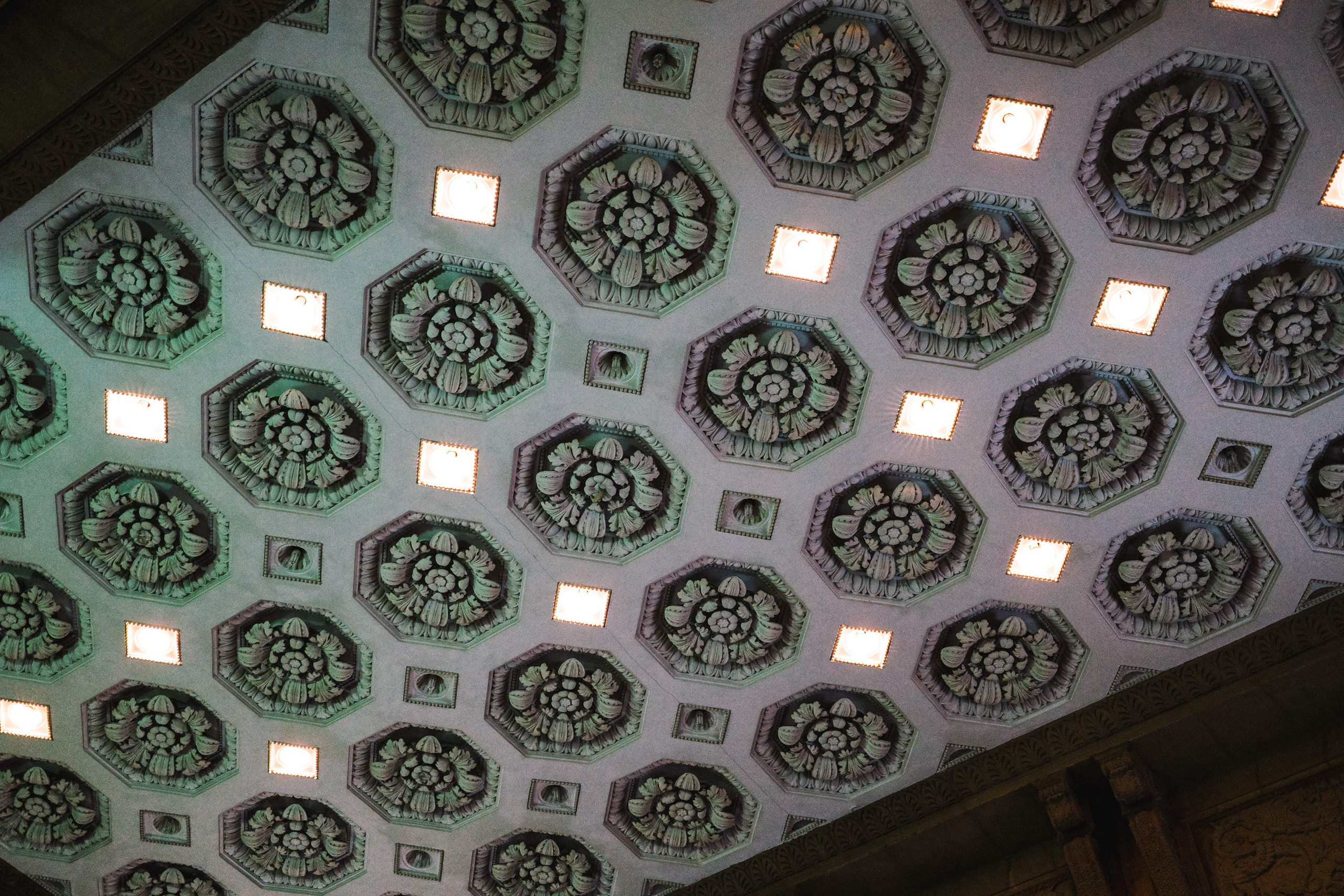 2024.12. Фотограф Алексей Алексеев