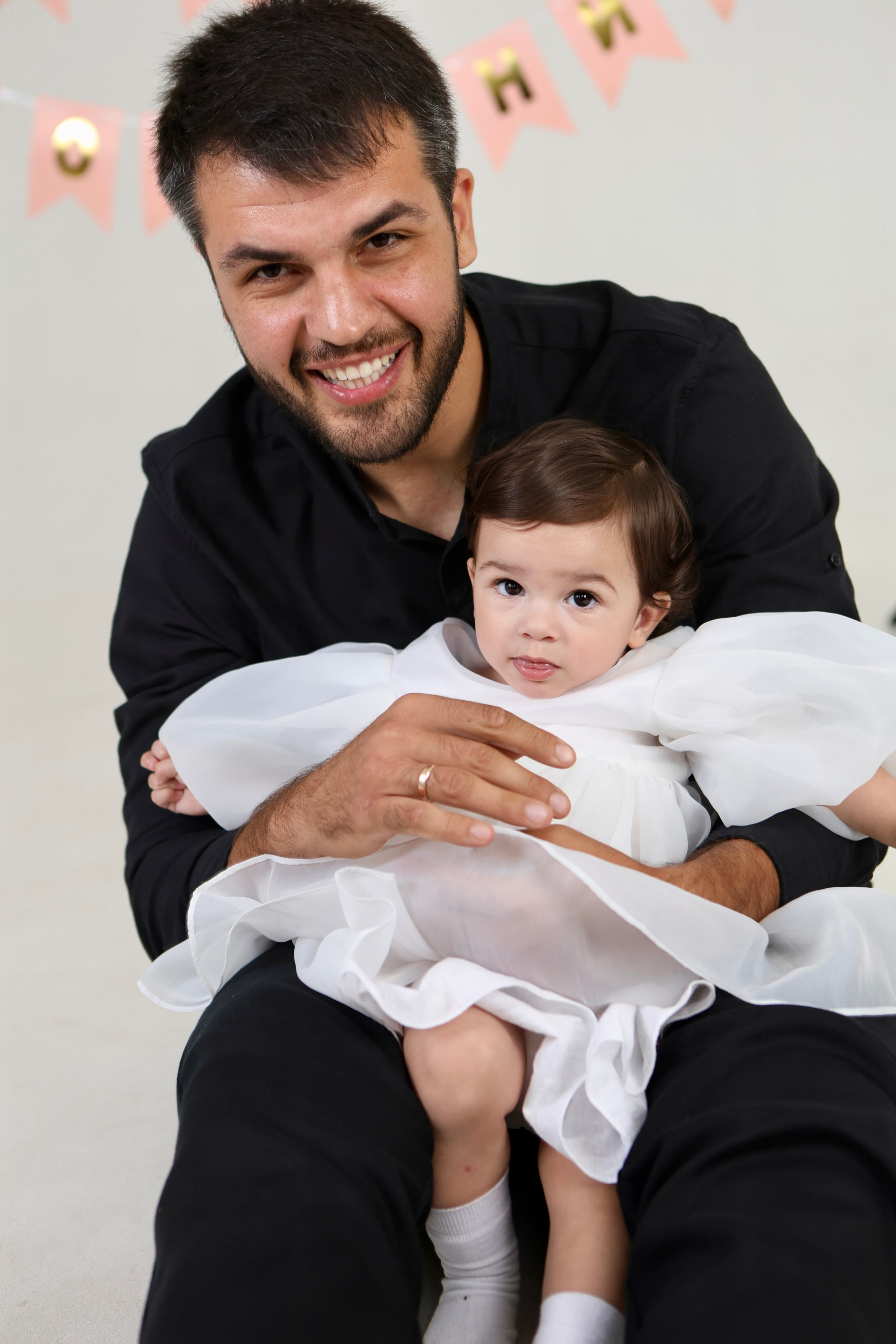 Мария. Фотограф в Курске Смирнов Евгений