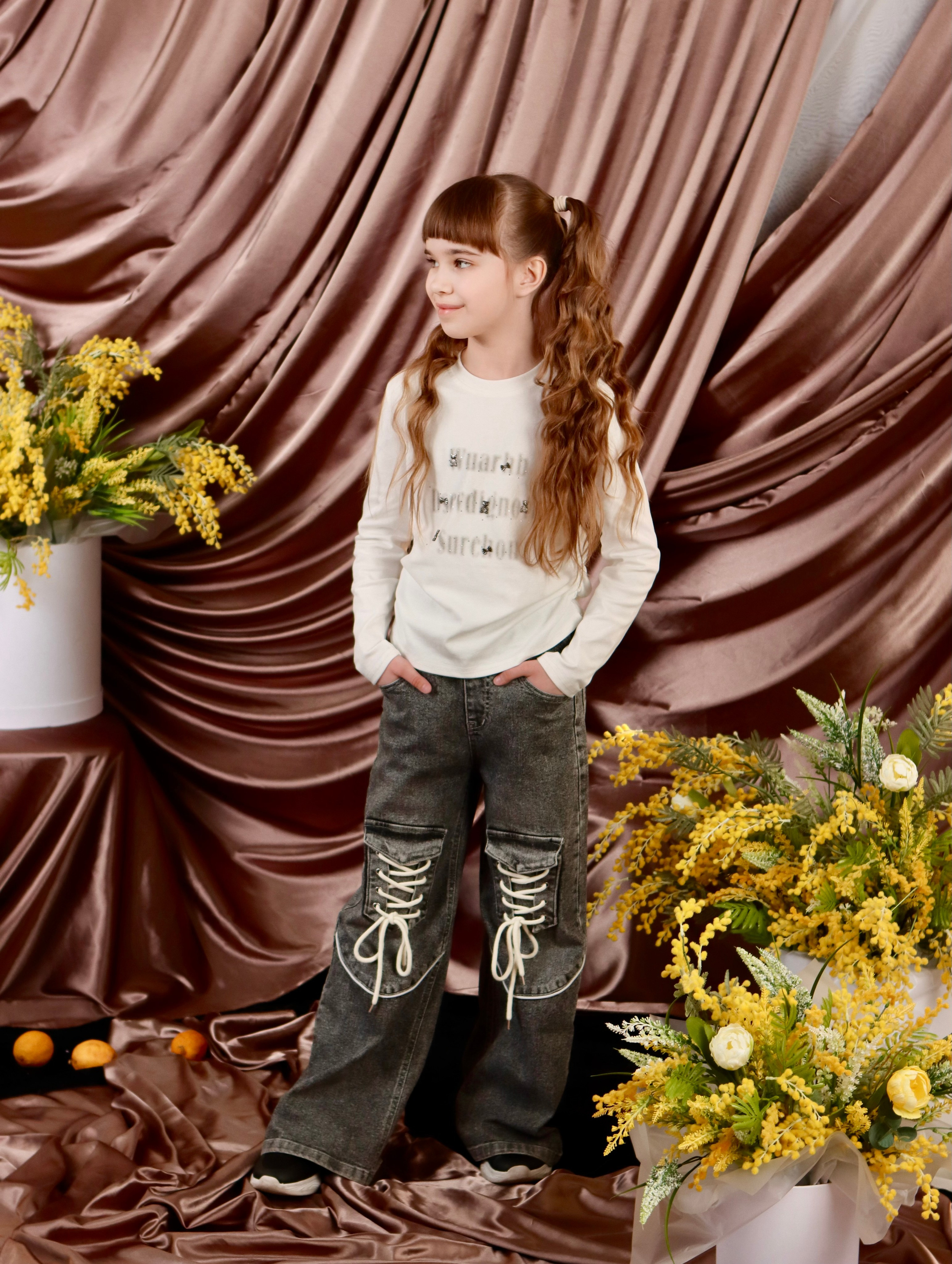 Елена. Фотограф в Курске Смирнов Евгений