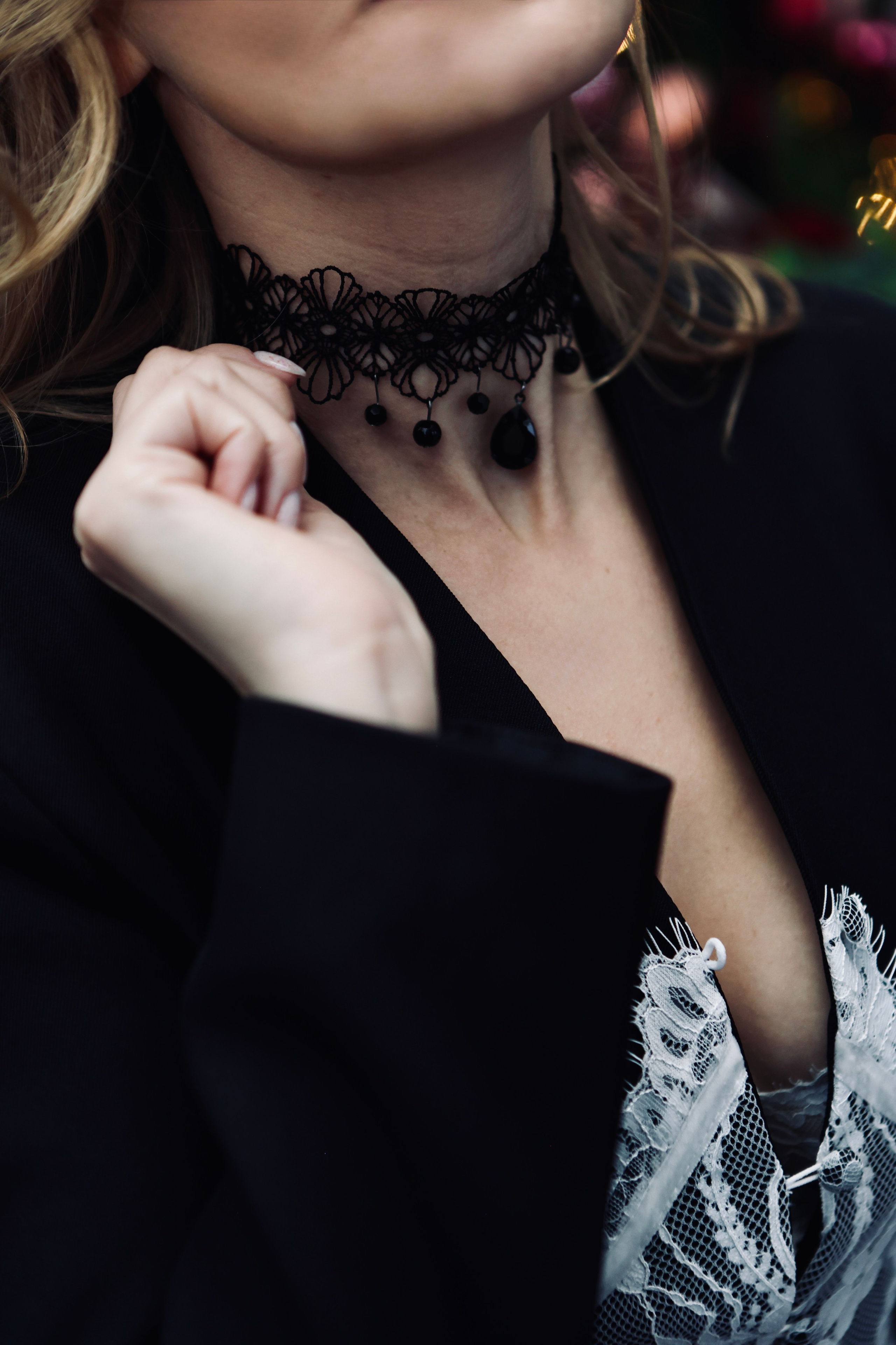 Екатерина. Фотограф в Курске Смирнов Евгений