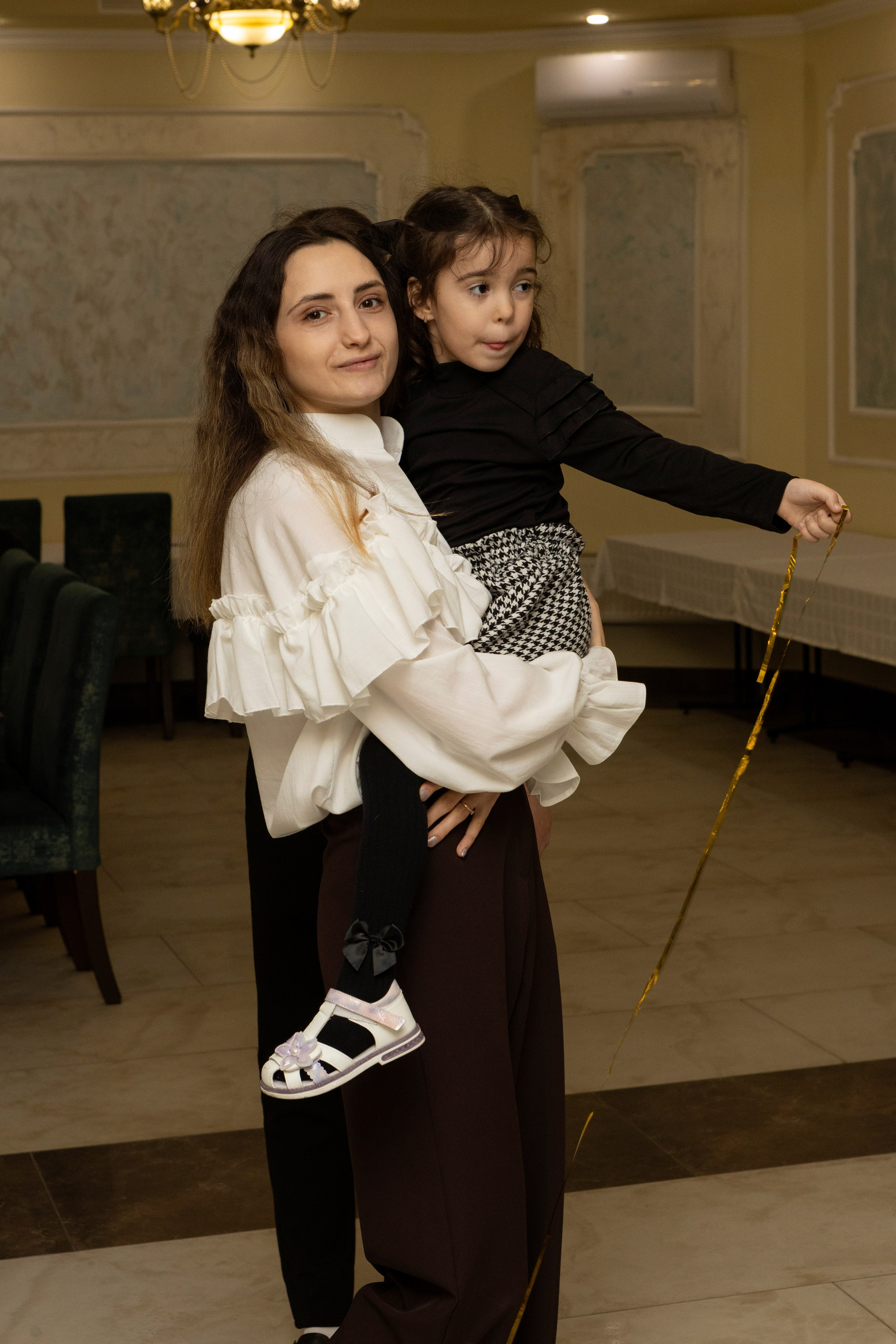 День Рождения Александра. Фотограф в Курске Смирнов Евгений