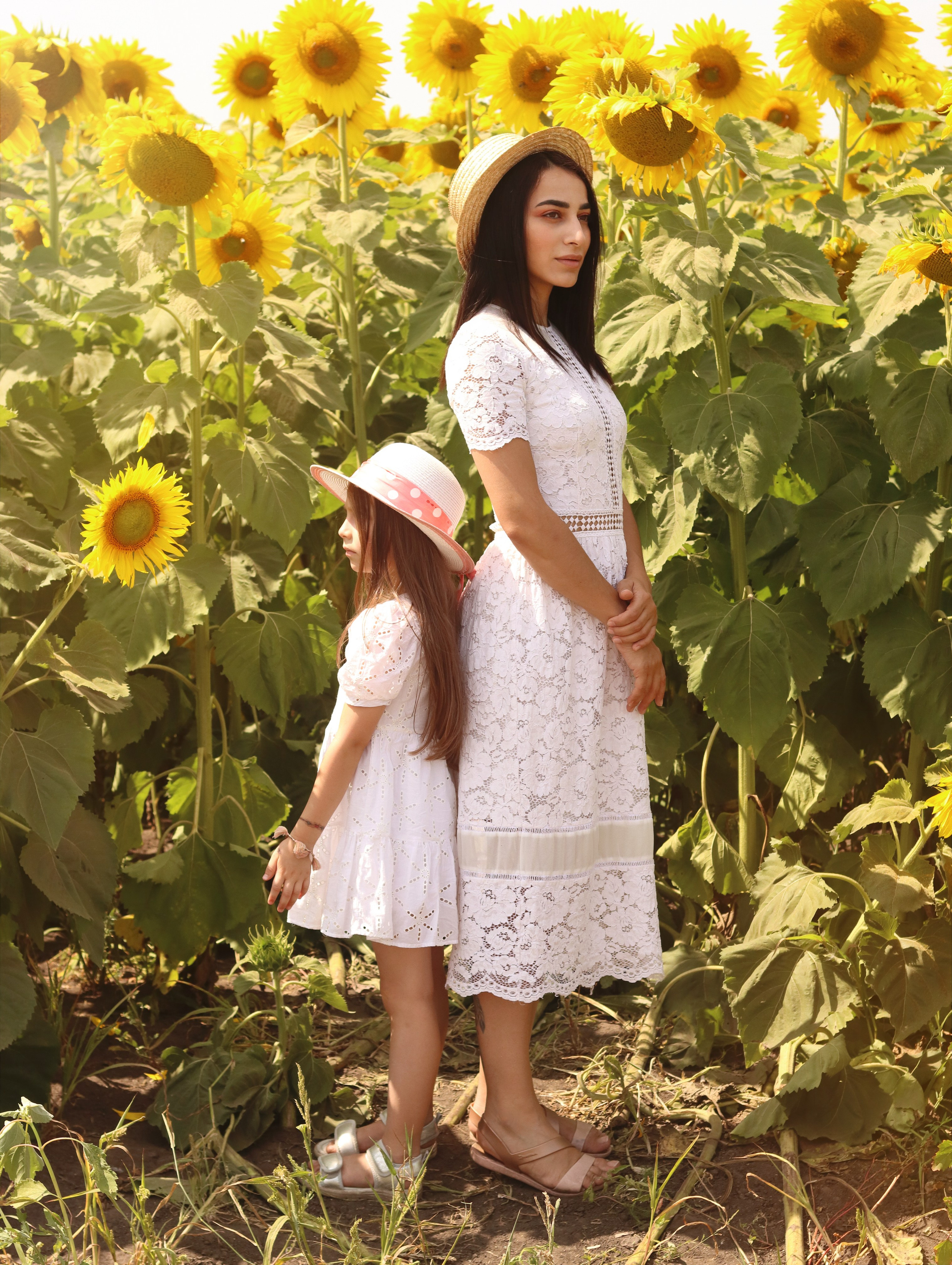 Маргарита. Фотограф в Курске Смирнов Евгений