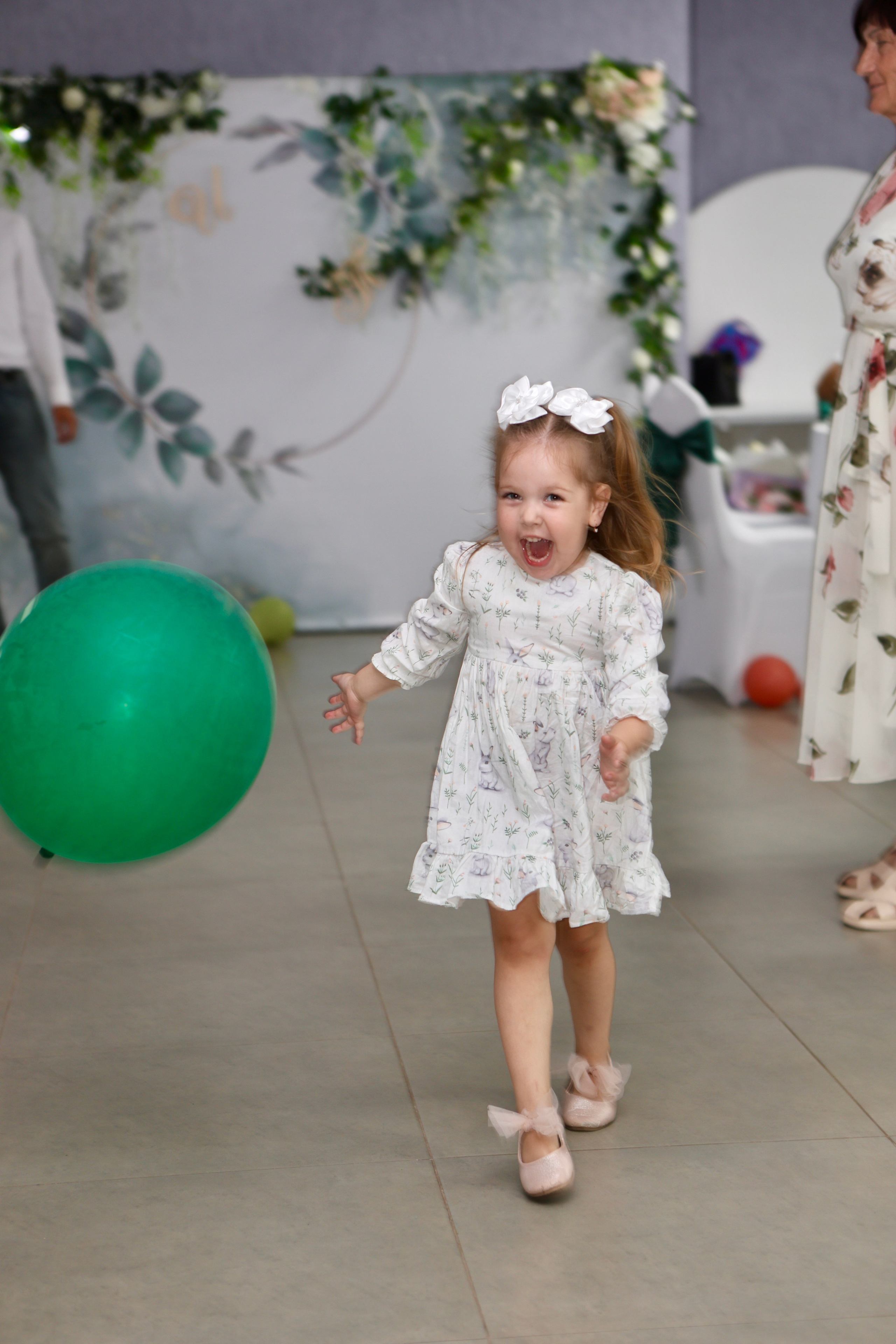 Свадьба Игоря и Татьяны. Фотограф в Курске Смирнов Евгений