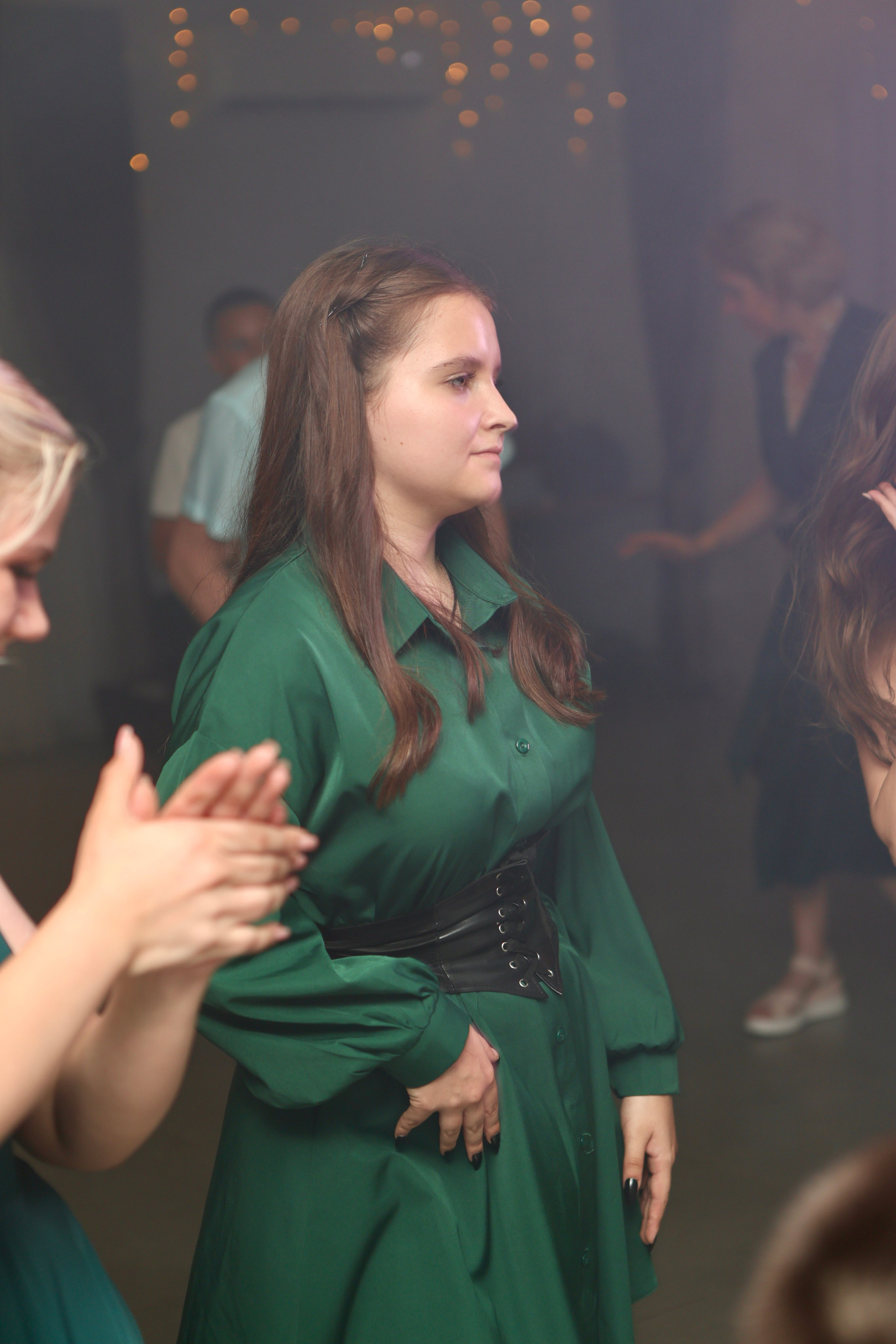 Свадьба Игоря и Татьяны. Фотограф в Курске Смирнов Евгений