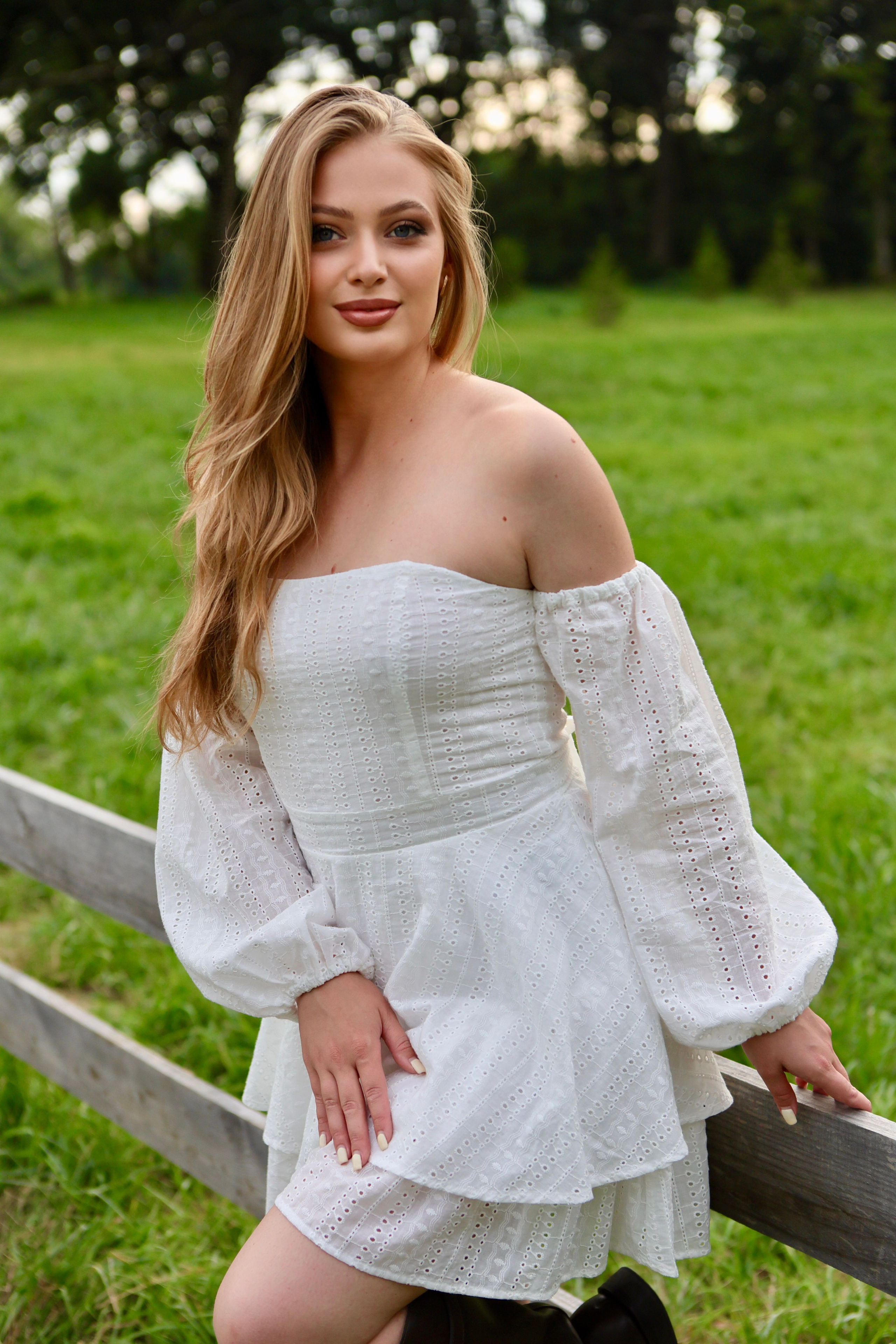 Татьяна. Фотограф в Курске Смирнов Евгений