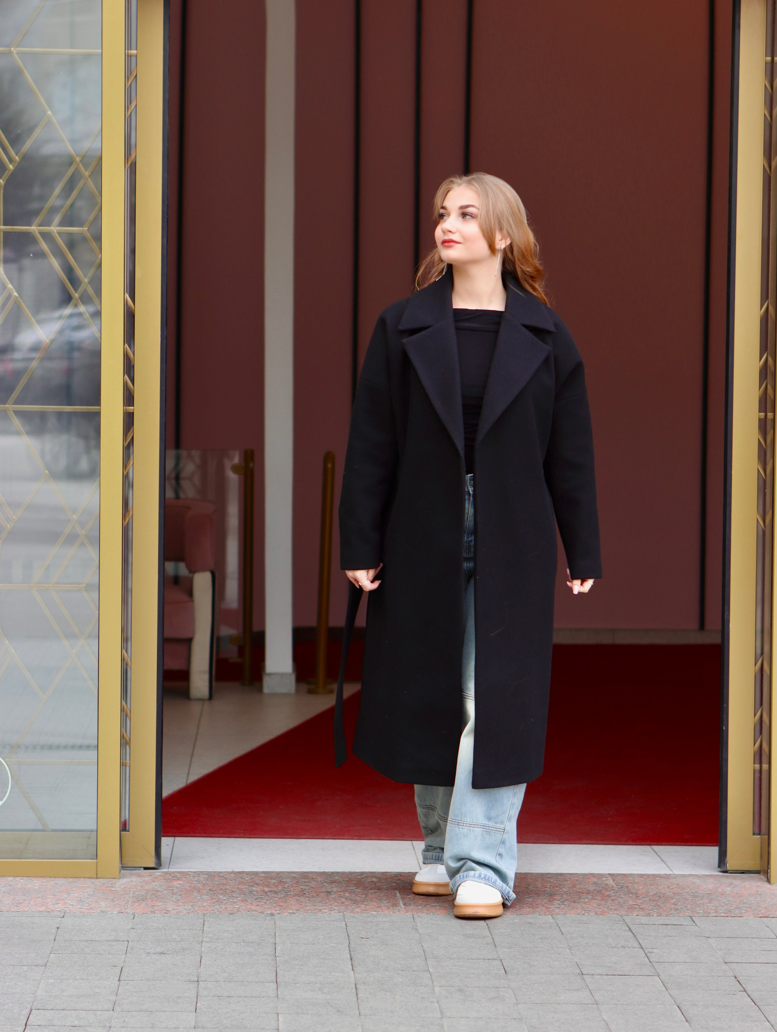 Ирина. Фотограф в Курске Смирнов Евгений