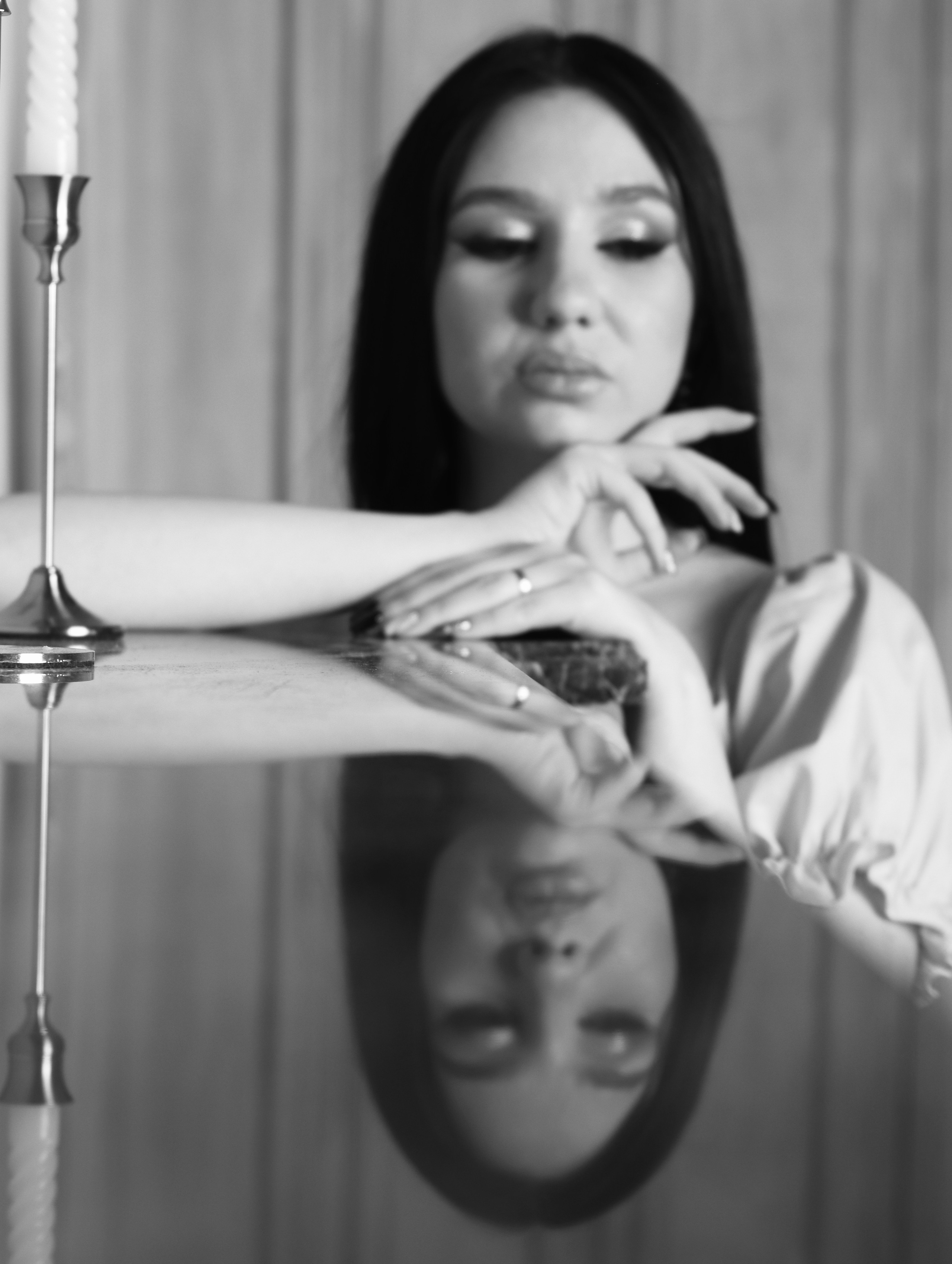 Екатерина. Фотограф в Курске Смирнов Евгений