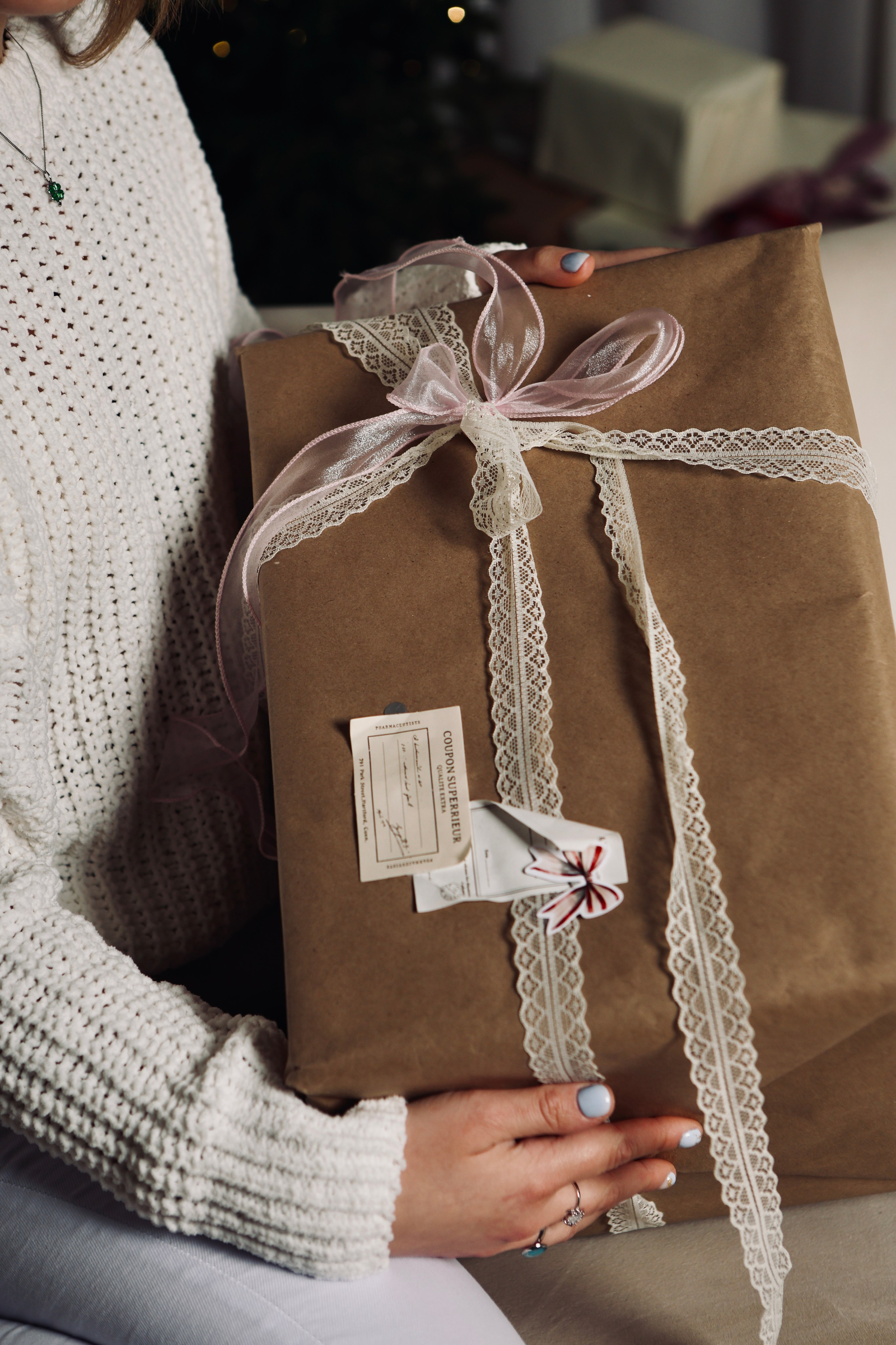 Анастасия. Фотограф в Курске Смирнов Евгений