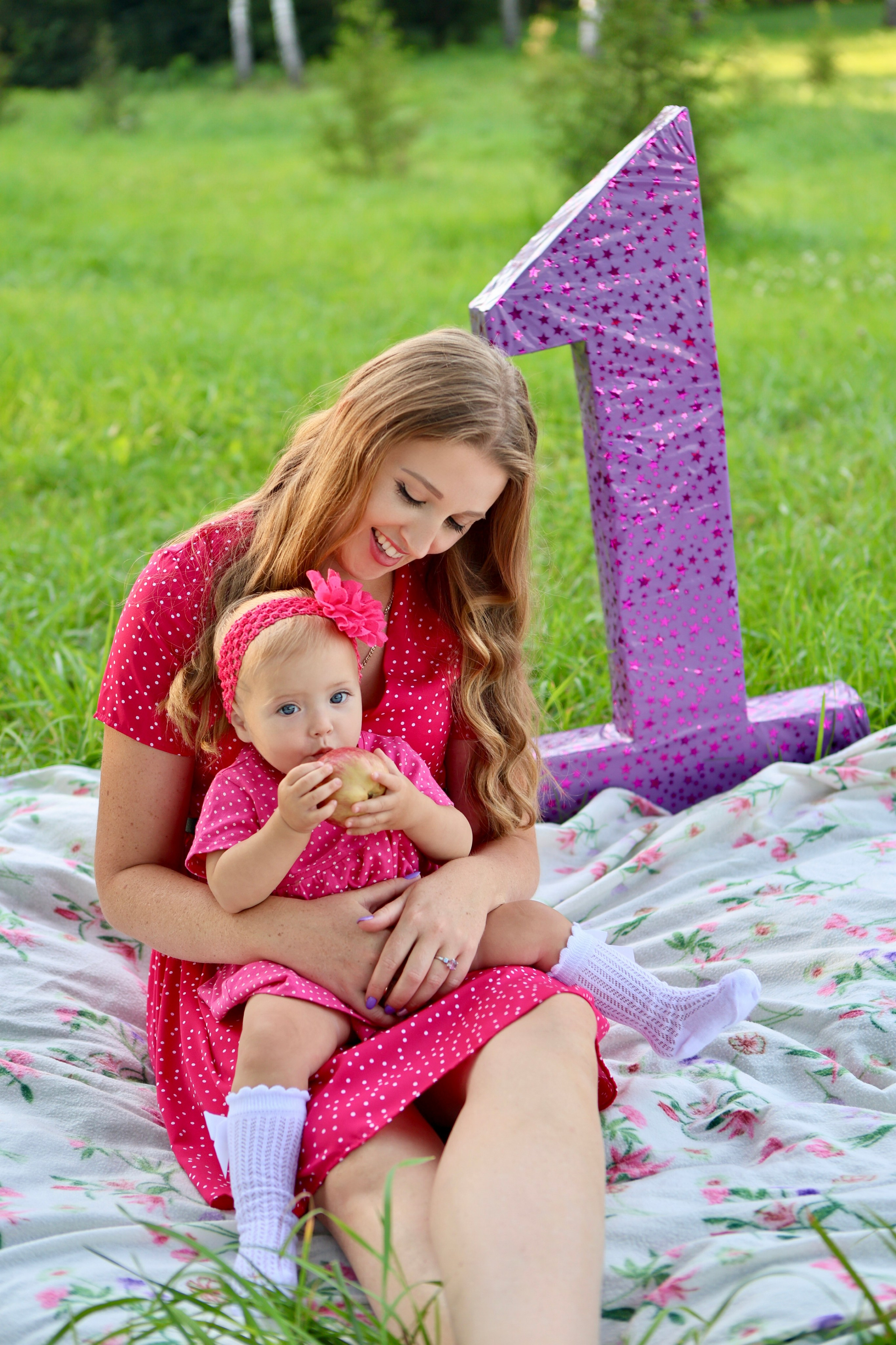 Ирина. Фотограф в Курске Смирнов Евгений