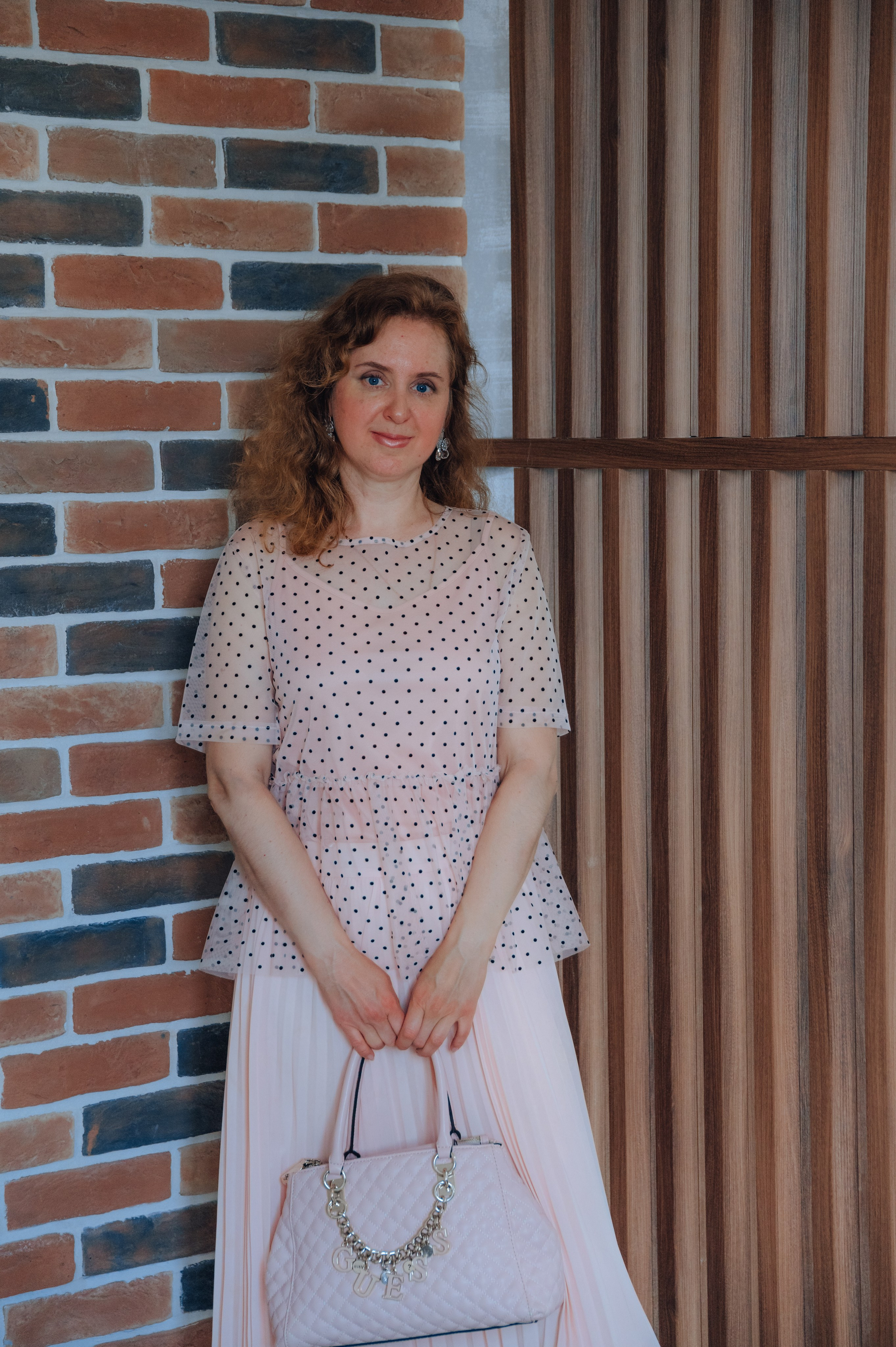 Дизайнер.Елена. Детский и семейный фотограф Катерина Мишина