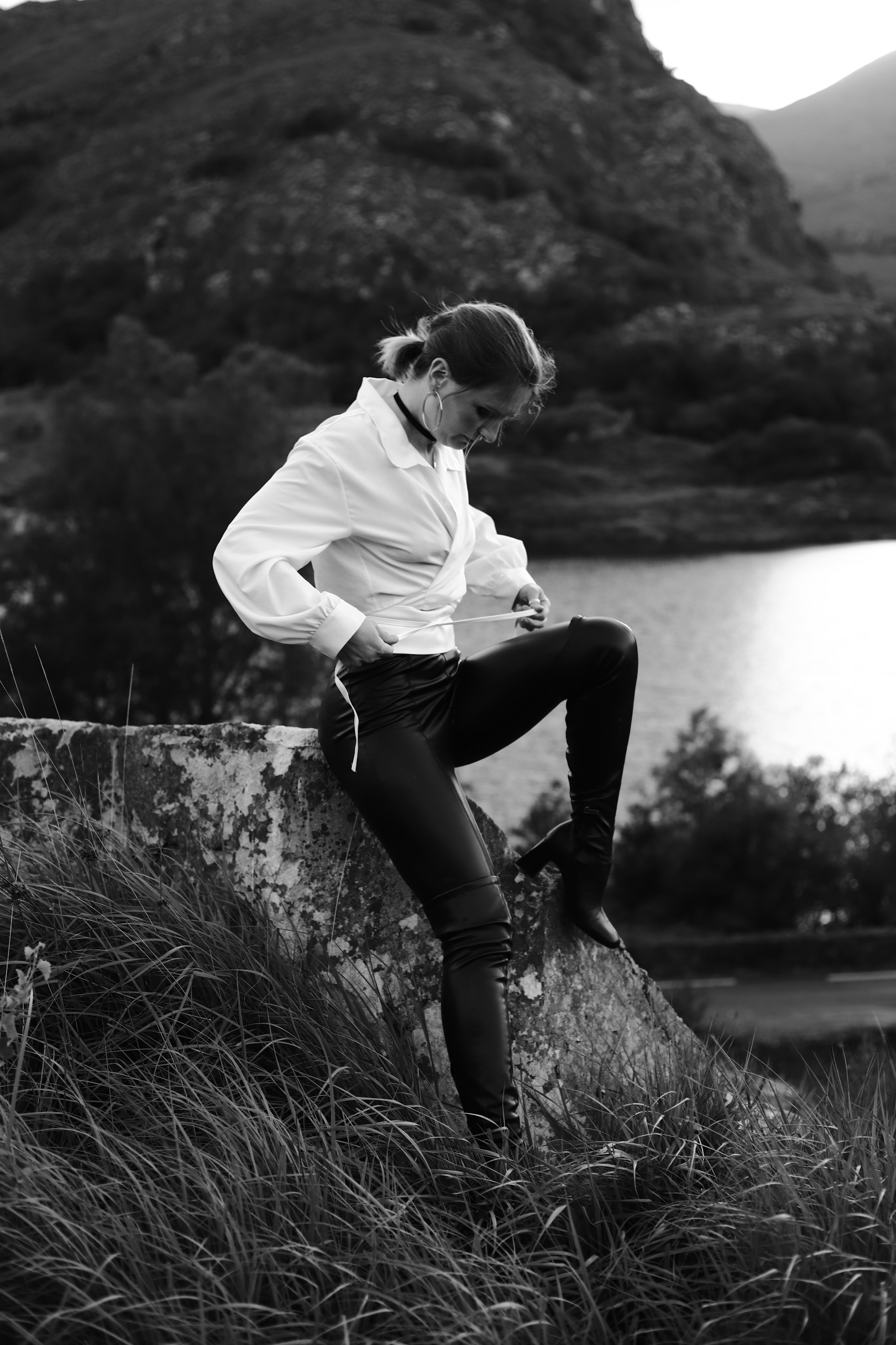 Family and children's photographer in Europe Emil Bektemirov!