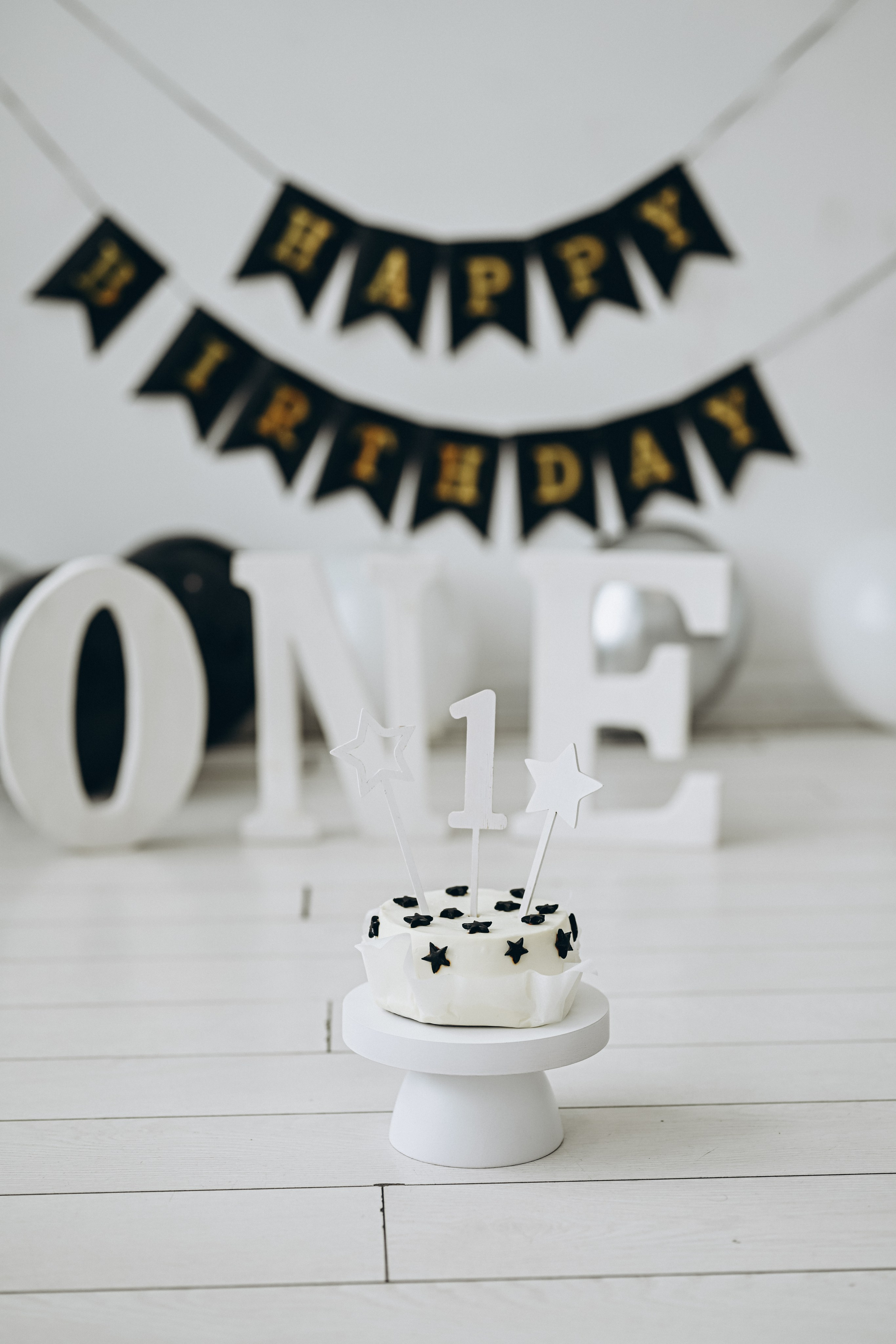 Крушение торта. Семейный, детский и newborn фотограф в г. Дмитров Марина Русакевич