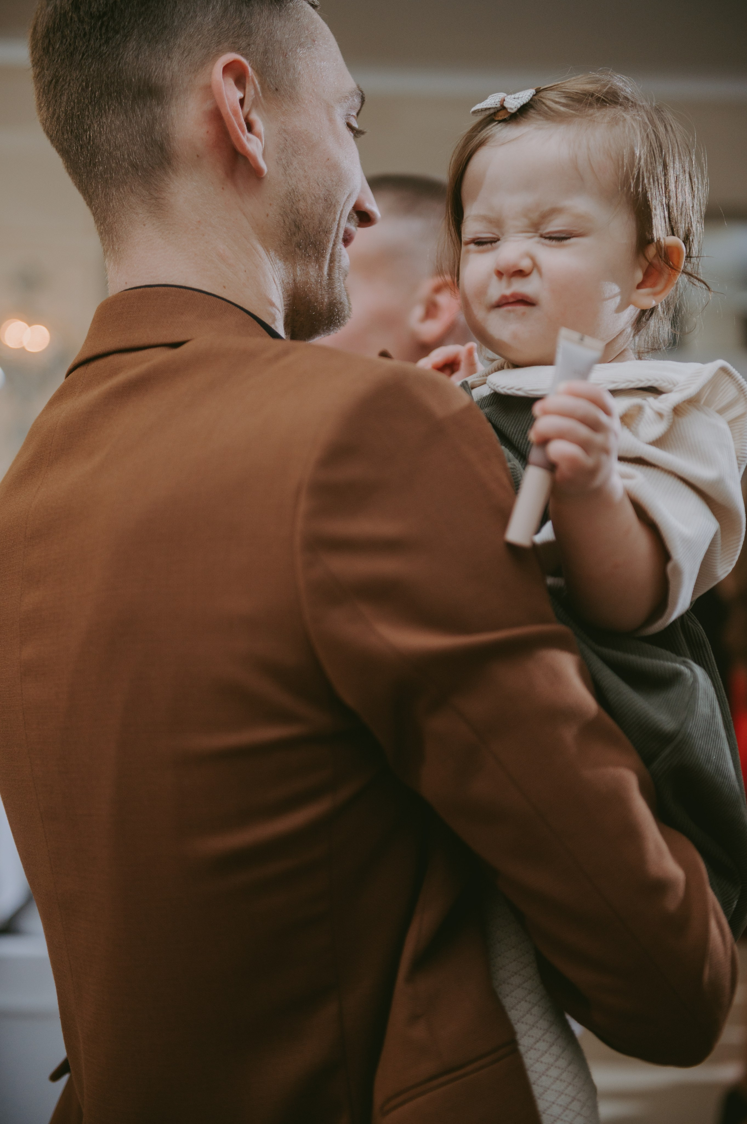 Владислав&Анна. Свадебный и семейный фотограф город Темрюк Фотостудия Темрюк