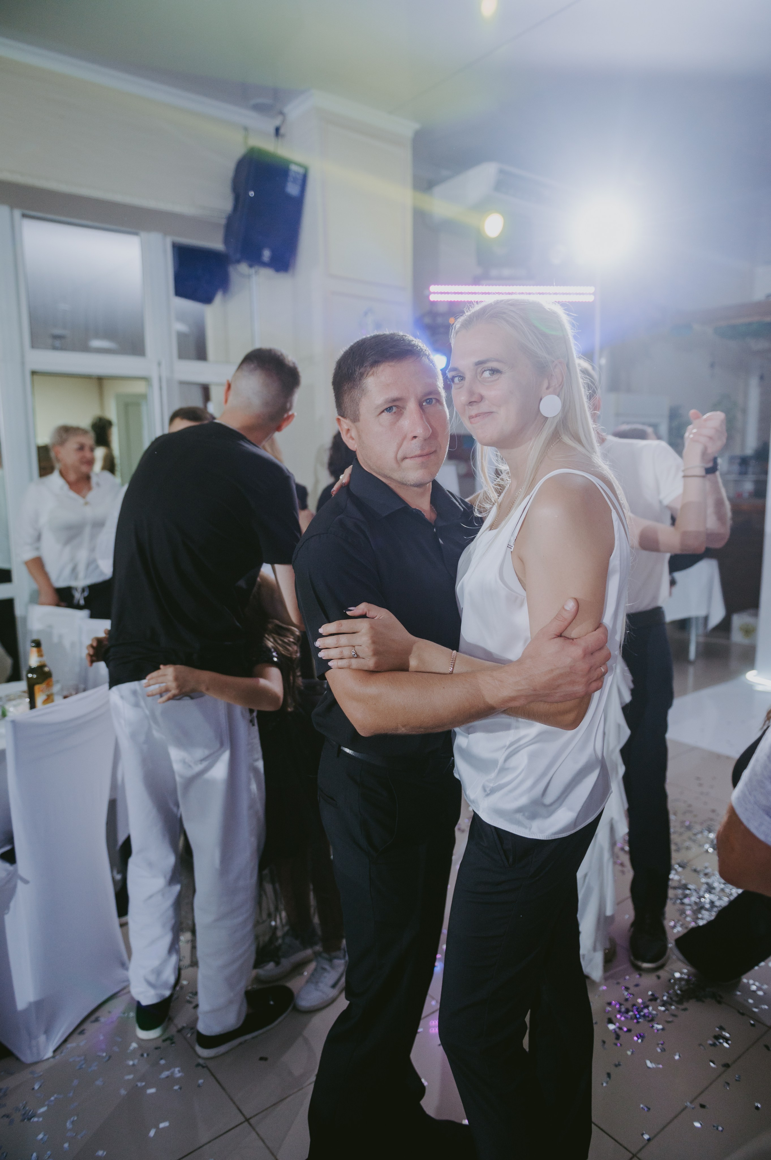 Мария&Павел фотограф Елена Горбач. Свадебный и семейный фотограф город Темрюк Фотостудия Темрюк