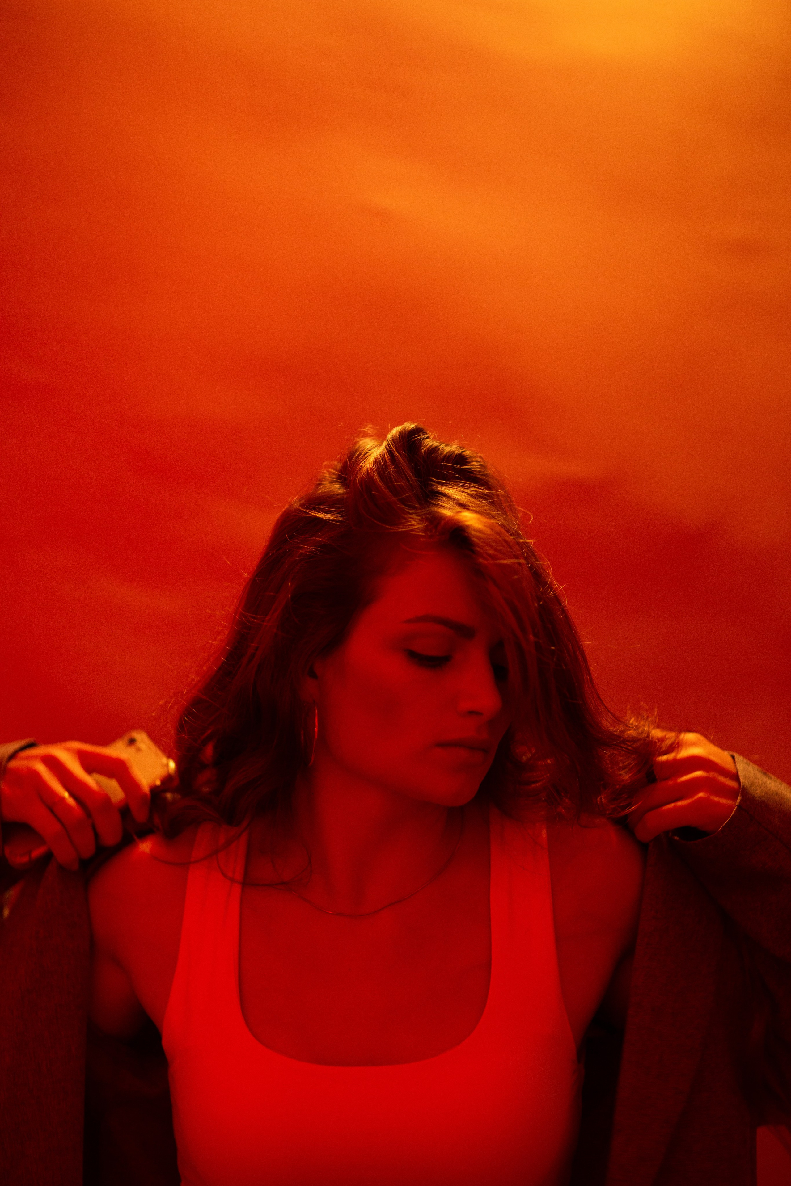 Христина. 10sphoto